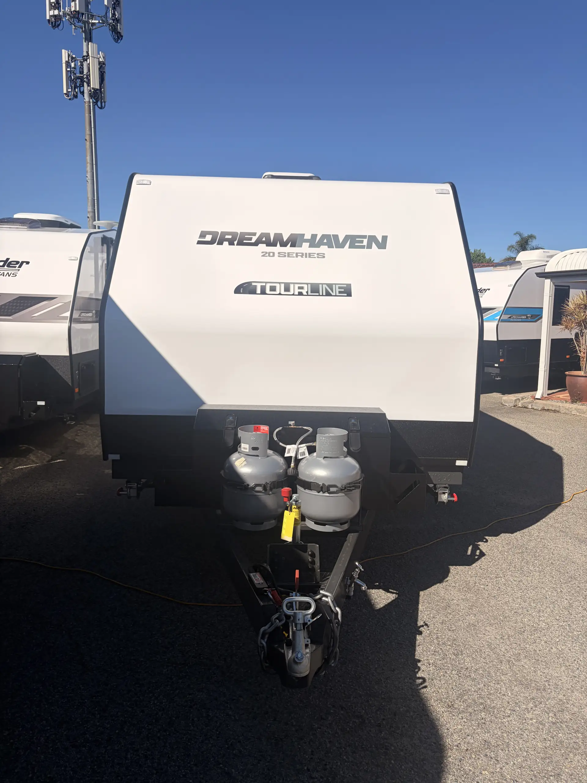 Exterior Slider Image