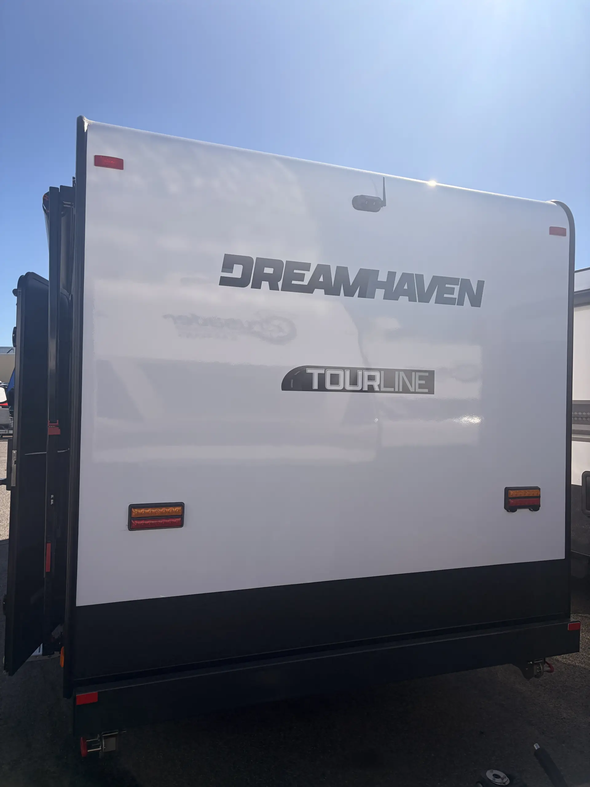 Exterior Slider Image