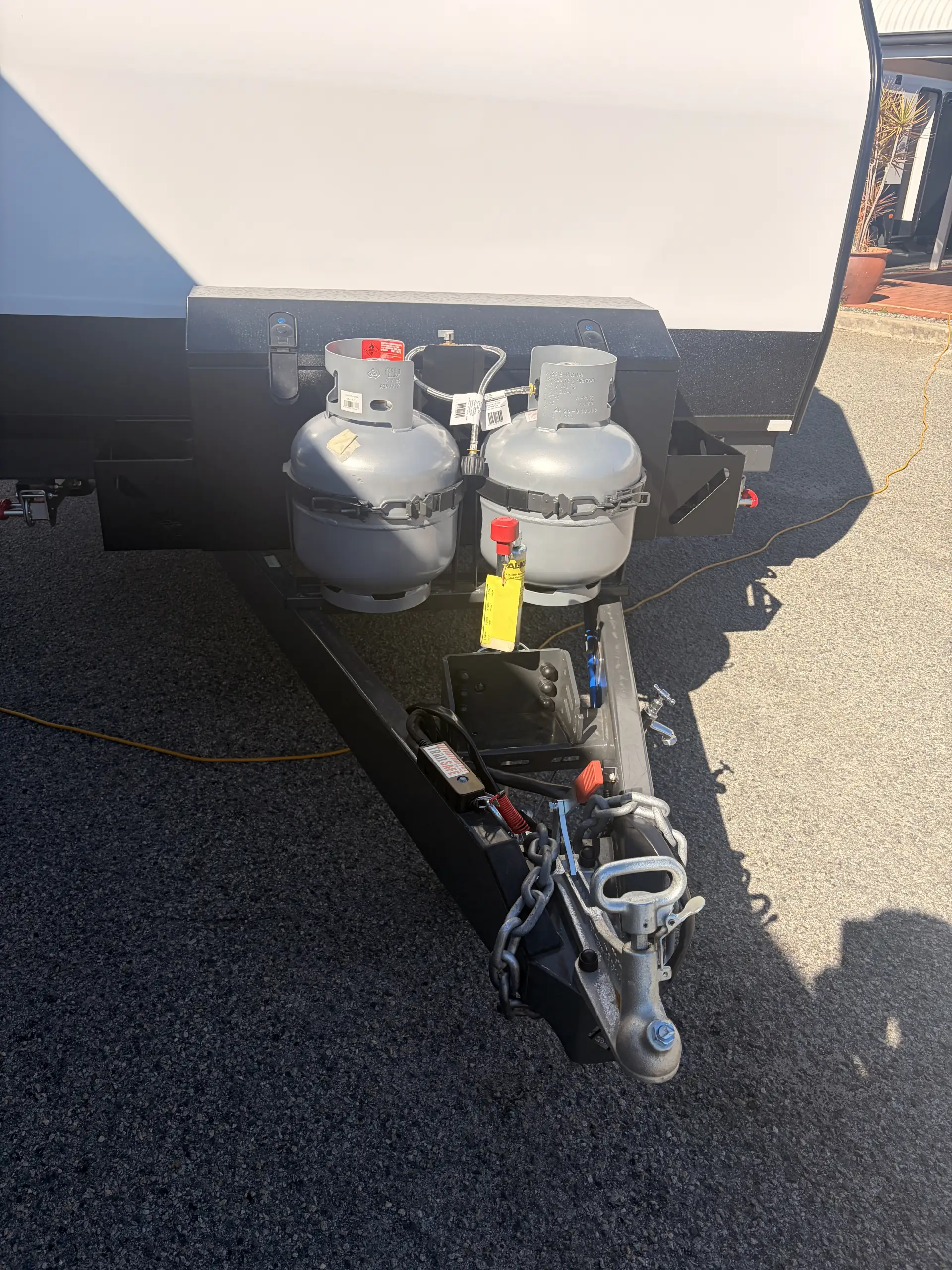Exterior Slider Image