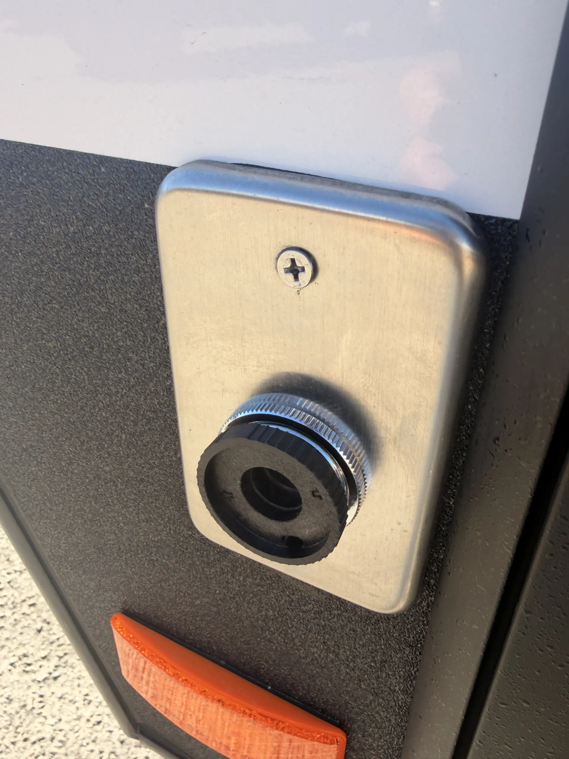 Exterior Slider Image