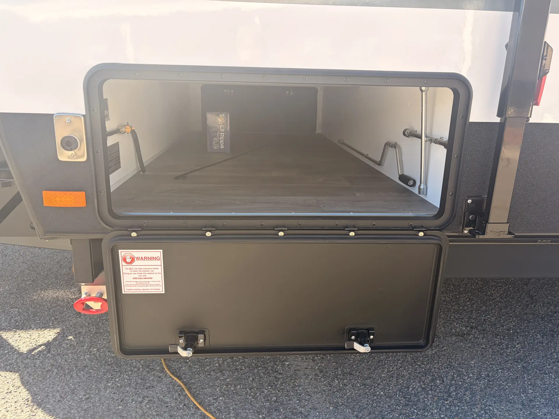 Exterior Slider Image