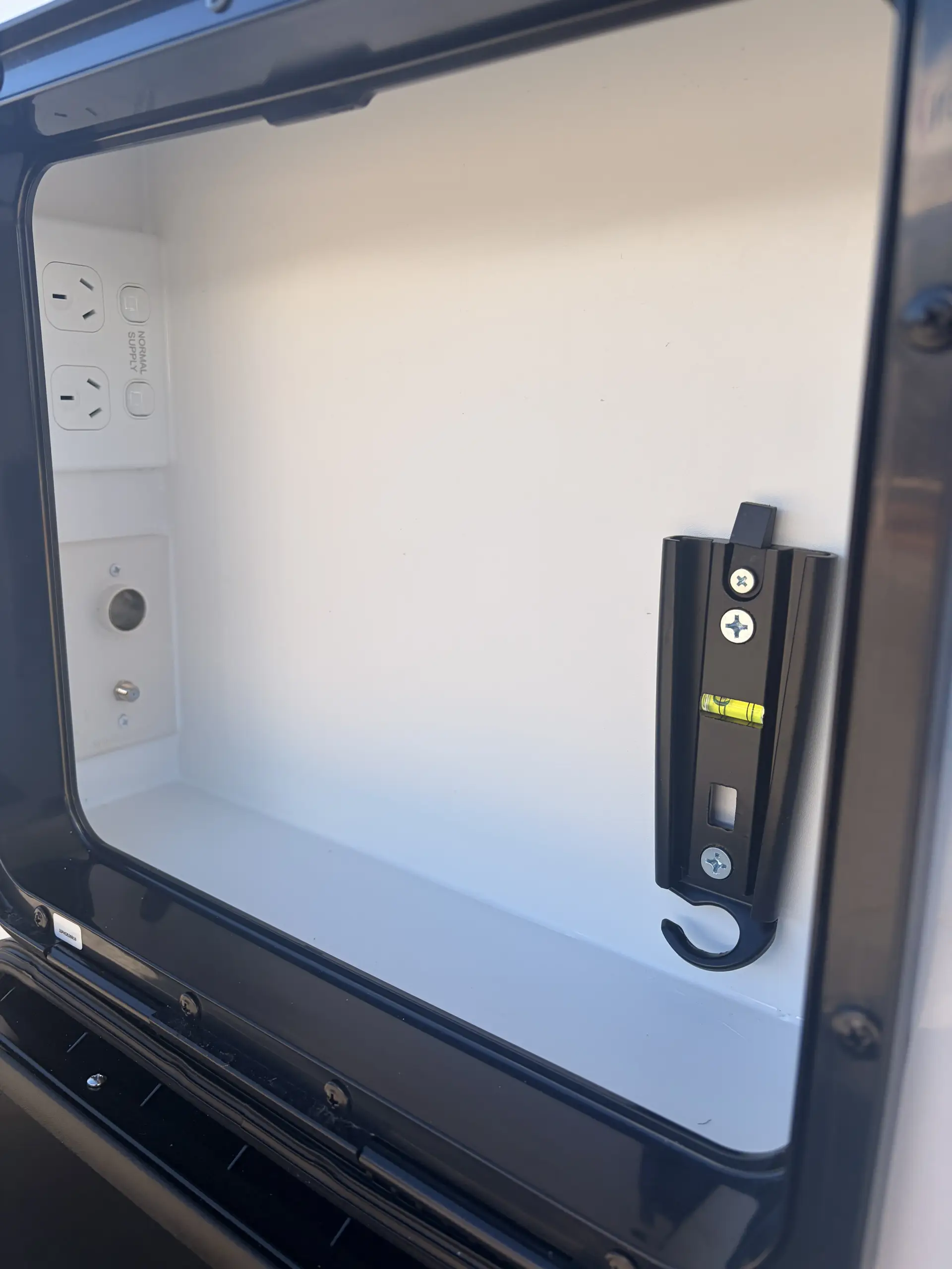 Exterior Slider Image