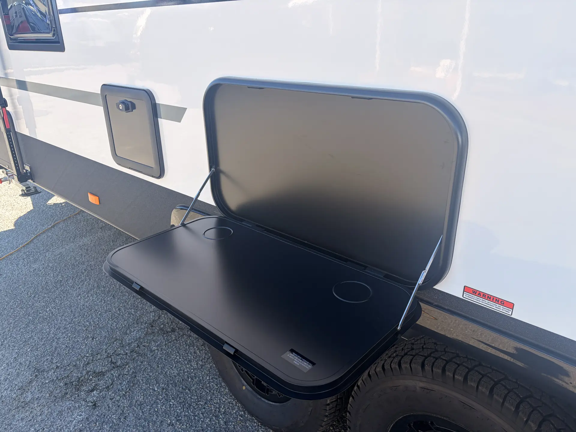 Exterior Slider Image