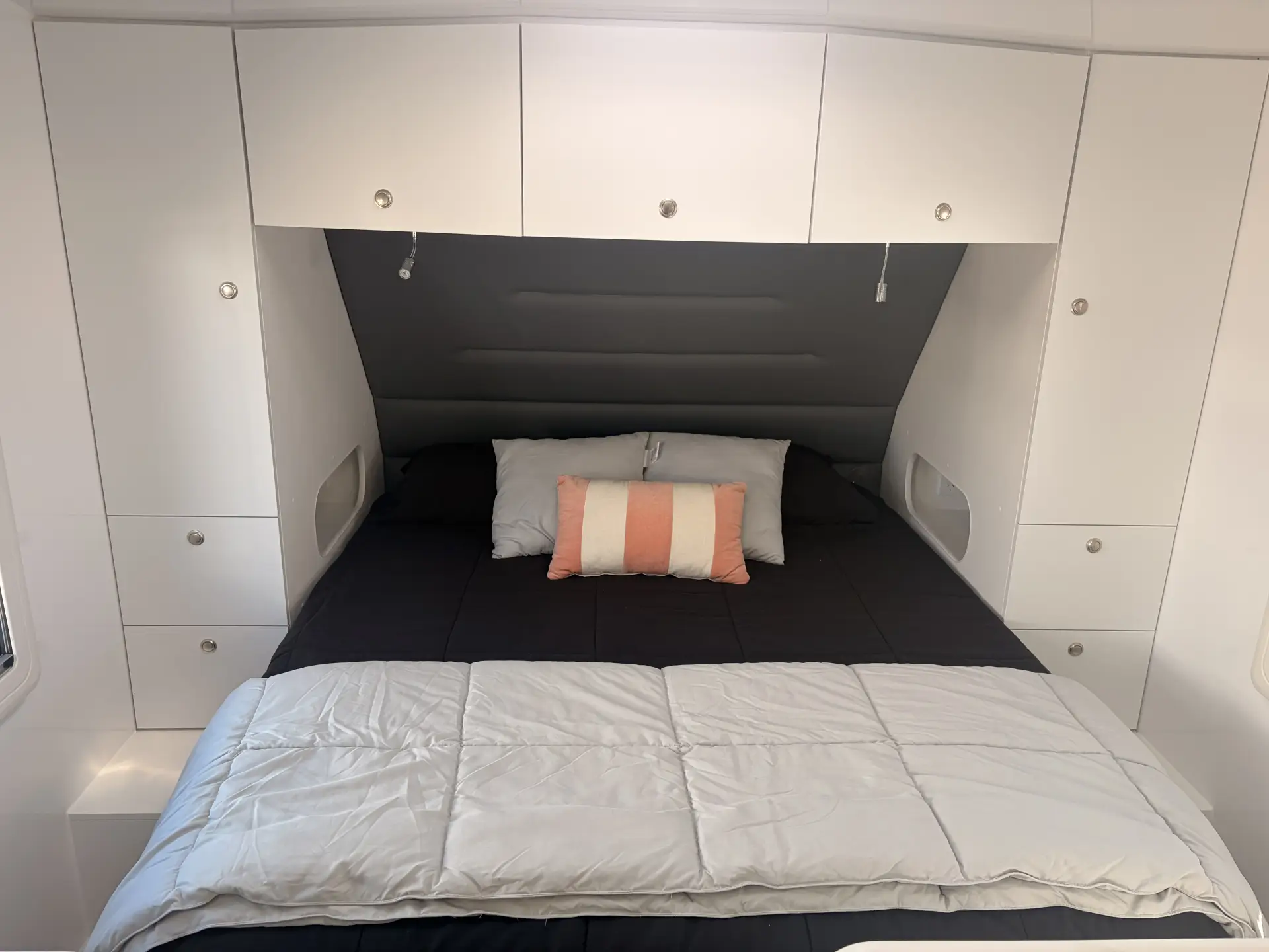 Interior Slider Image