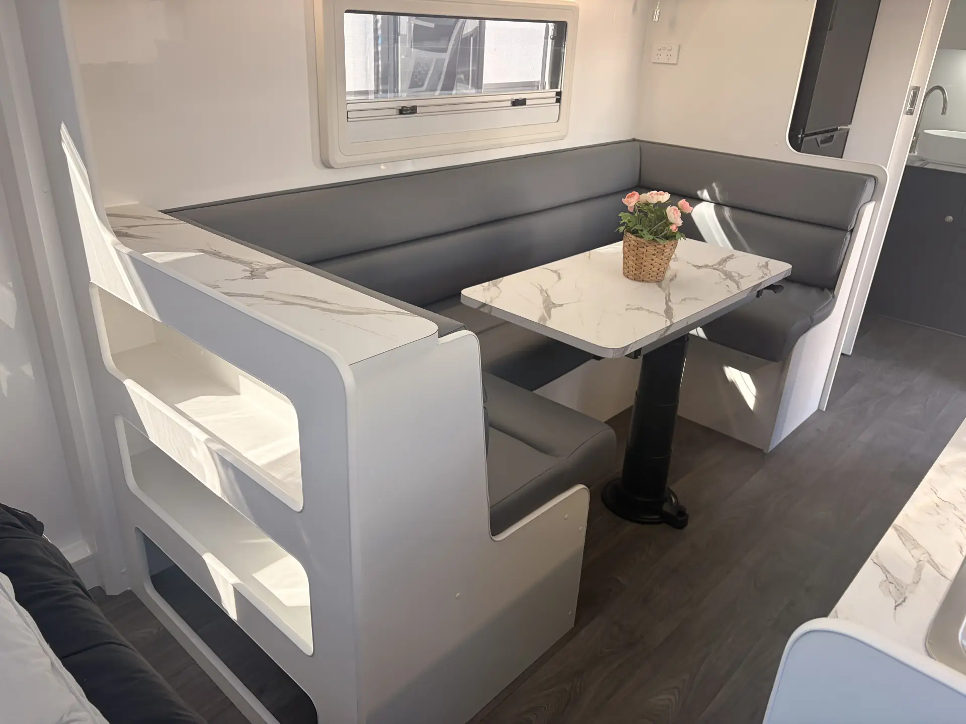 Interior Slider Image