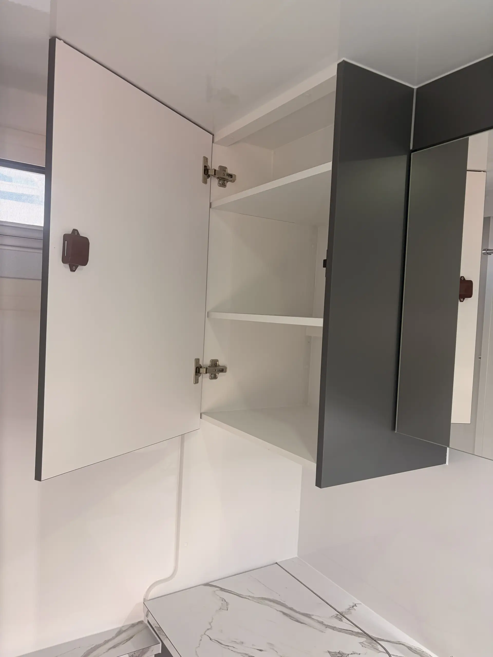 Interior Slider Image