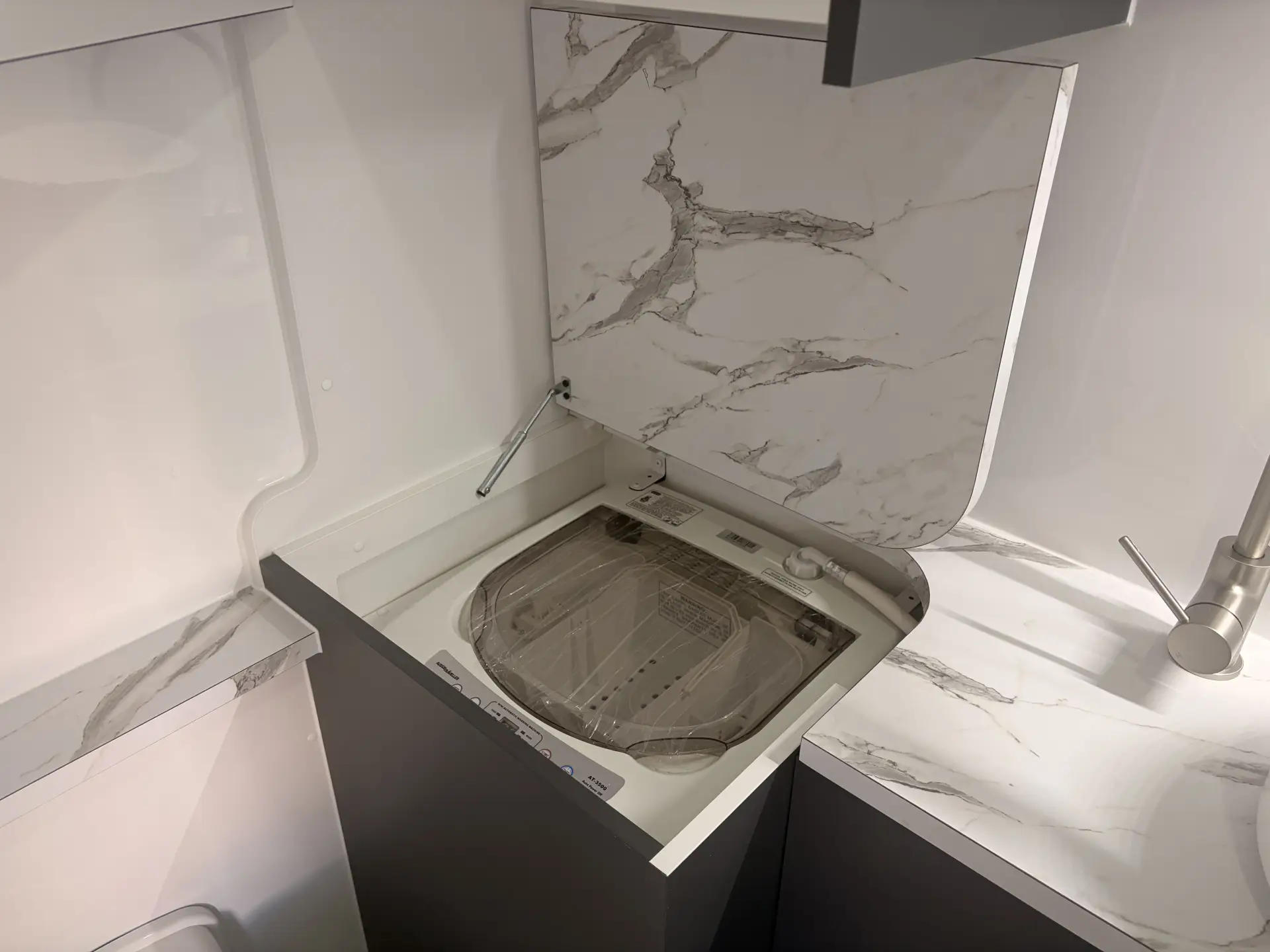 Interior Slider Image