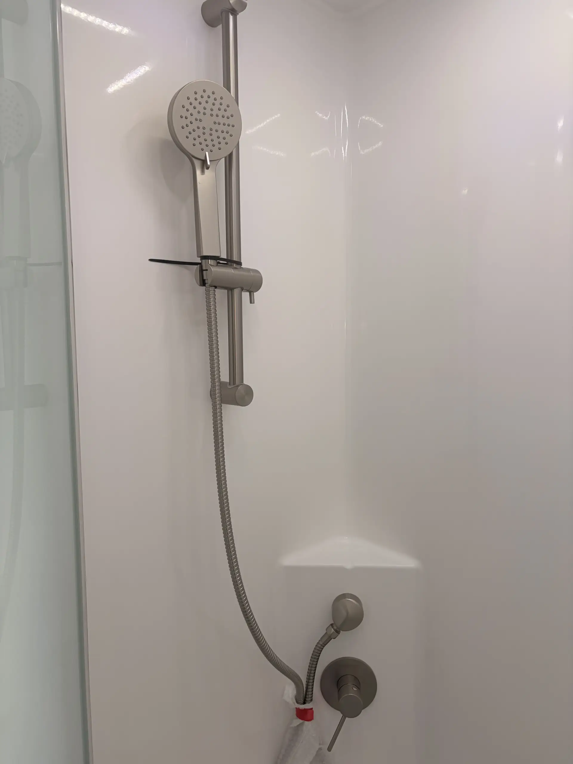 Interior Slider Image