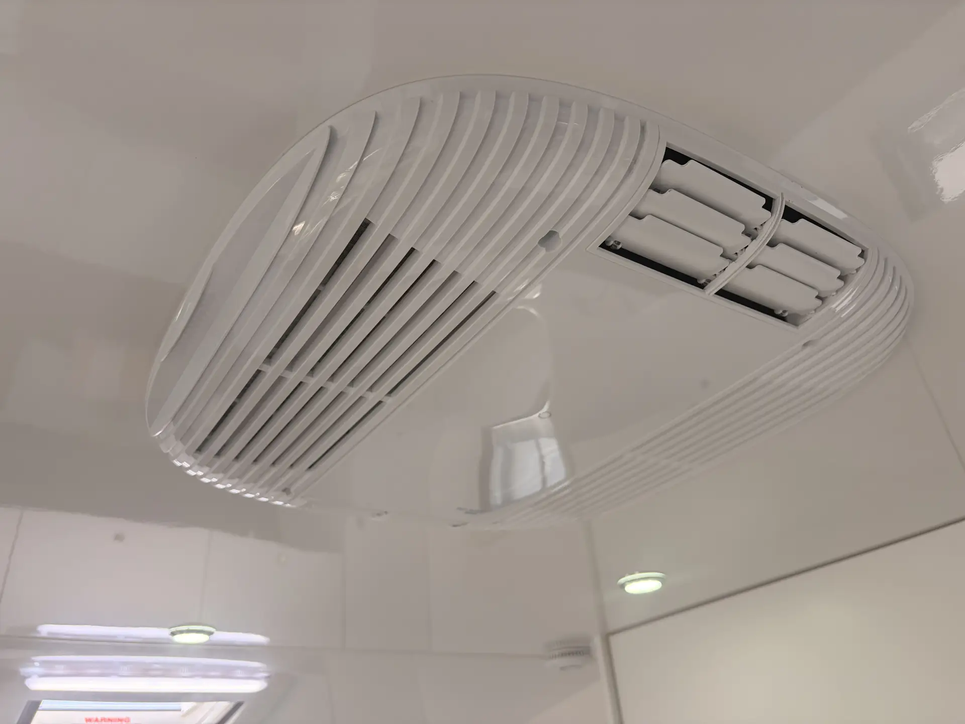 Interior Slider Image