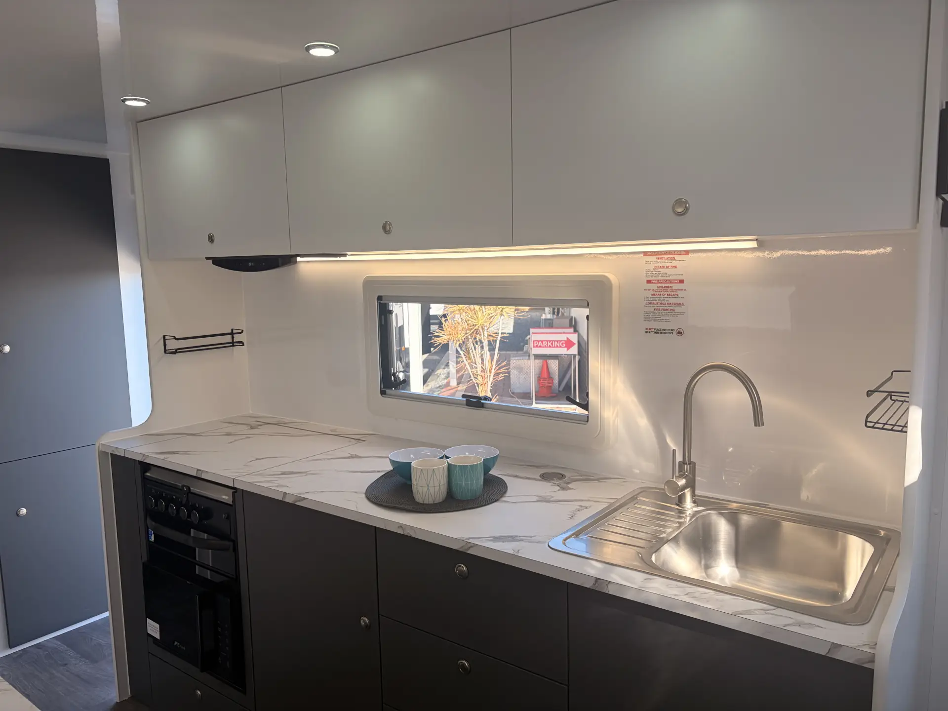 Interior Slider Image