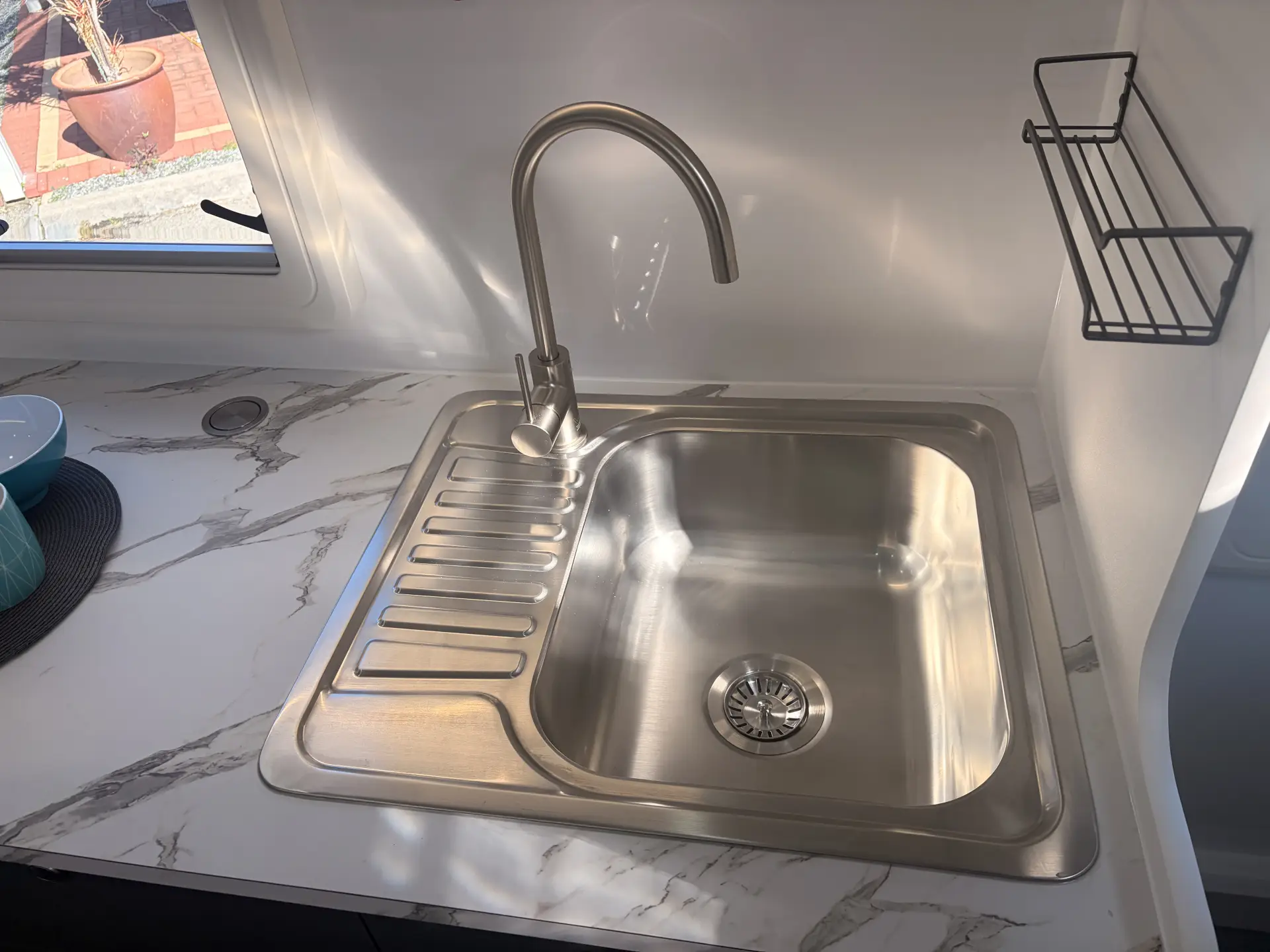 Interior Slider Image
