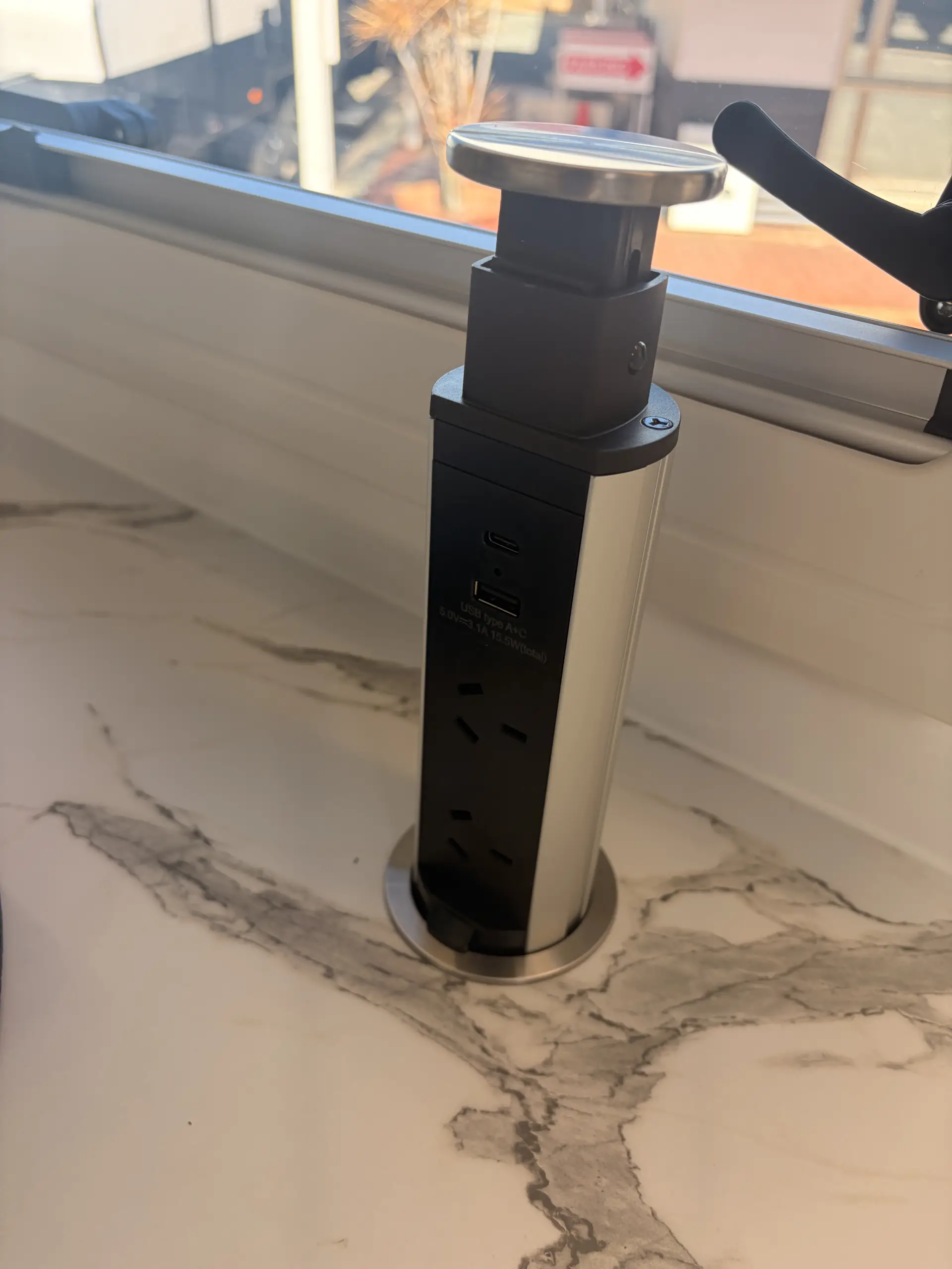 Interior Slider Image