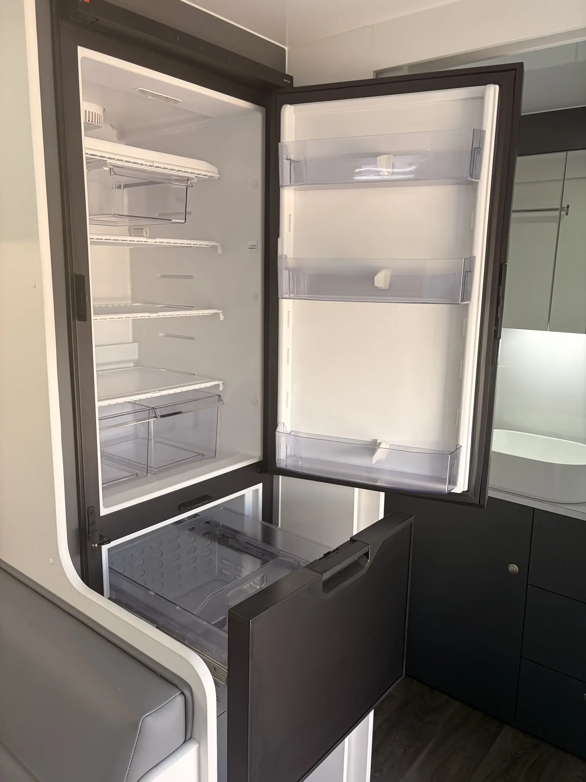 Interior Slider Image