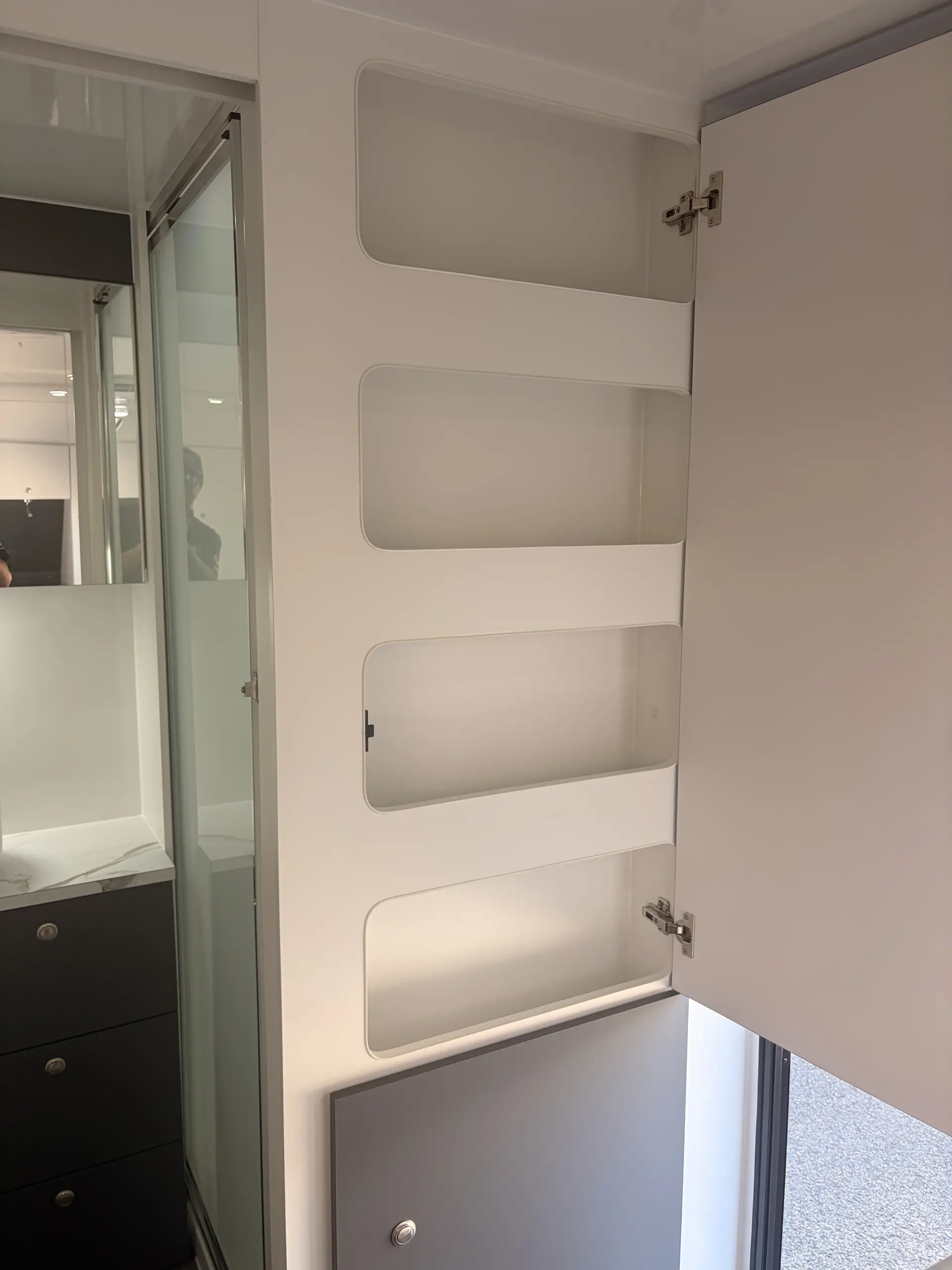 Interior Slider Image