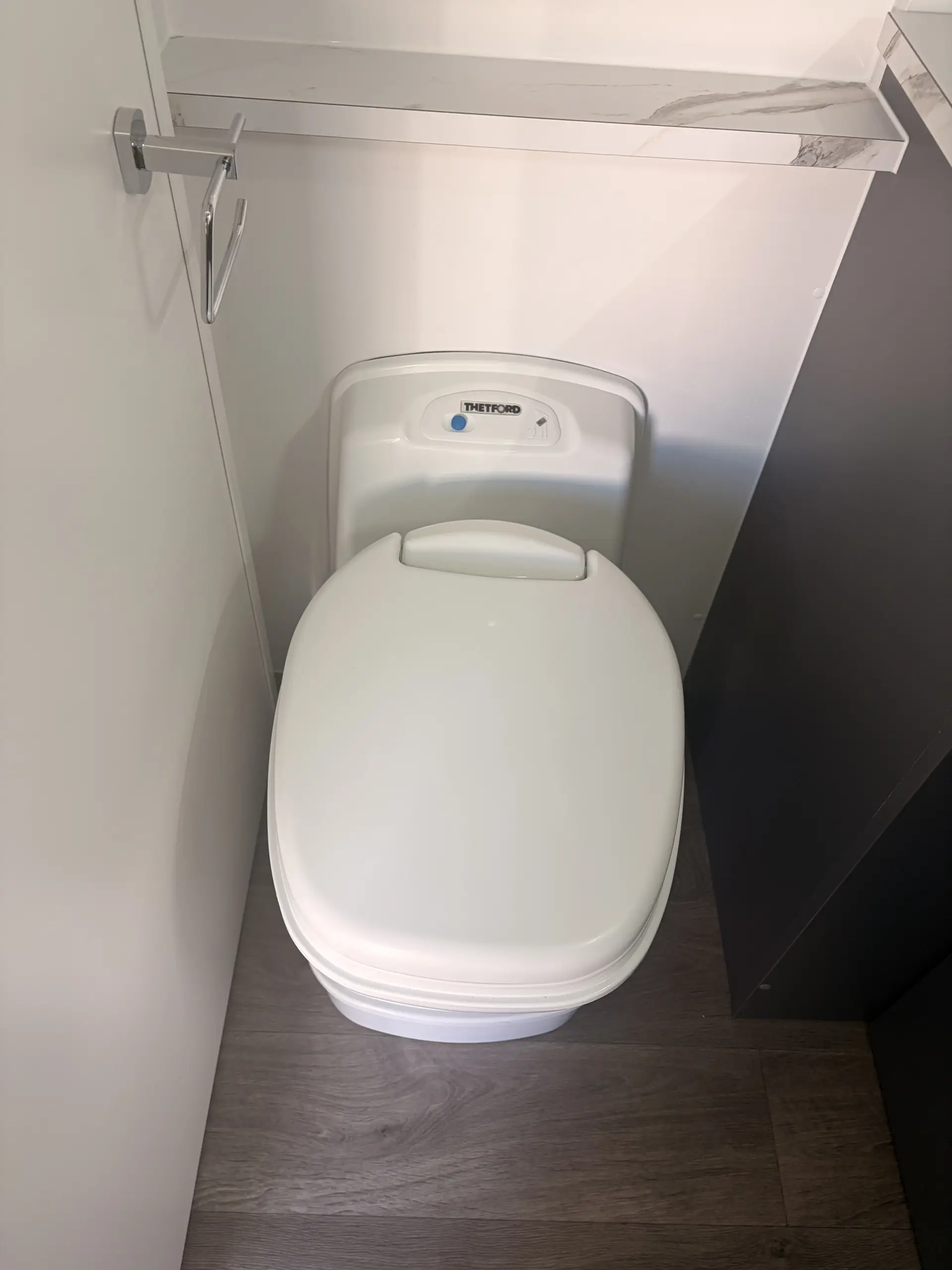 Interior Slider Image