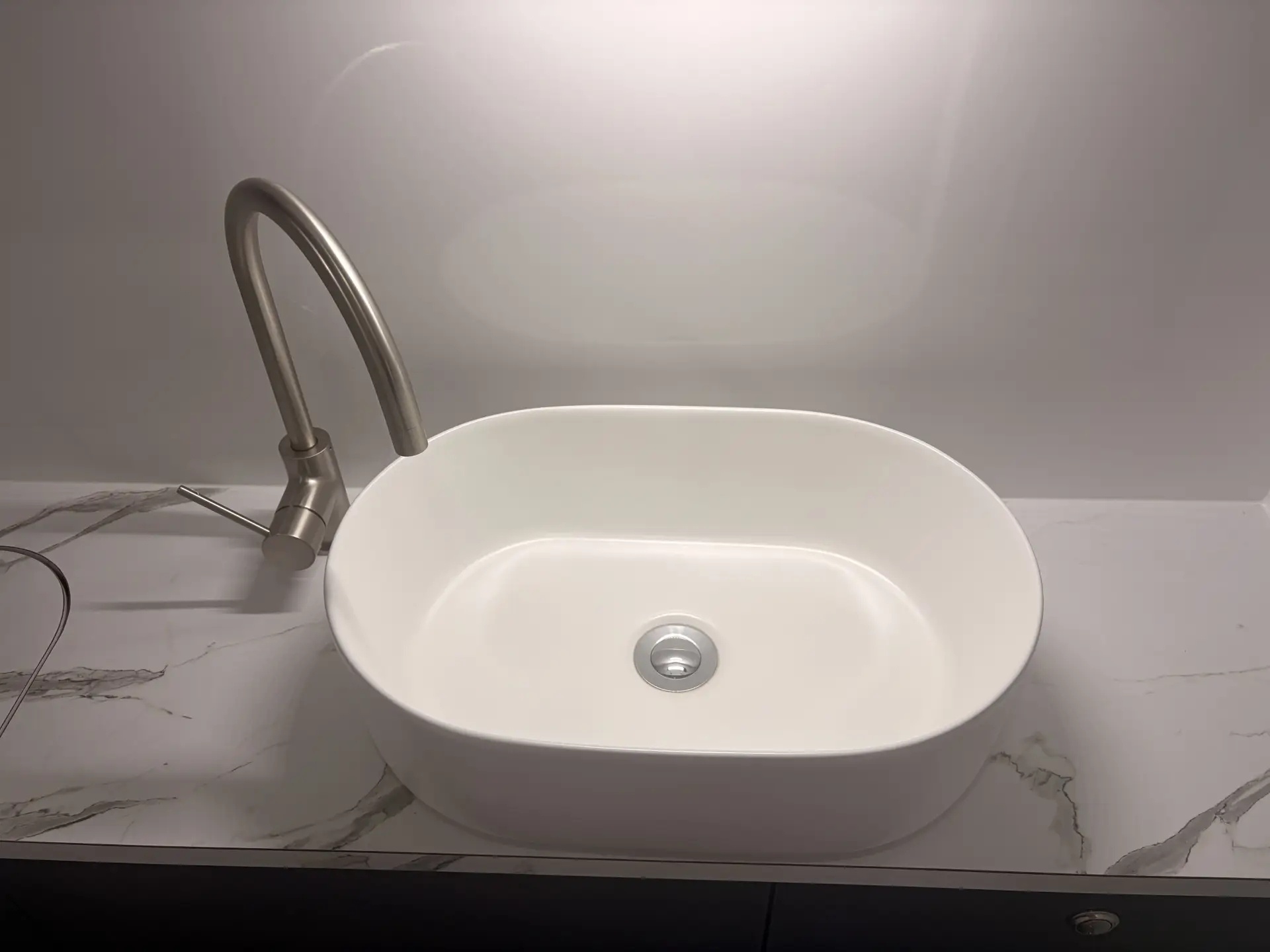 Interior Slider Image