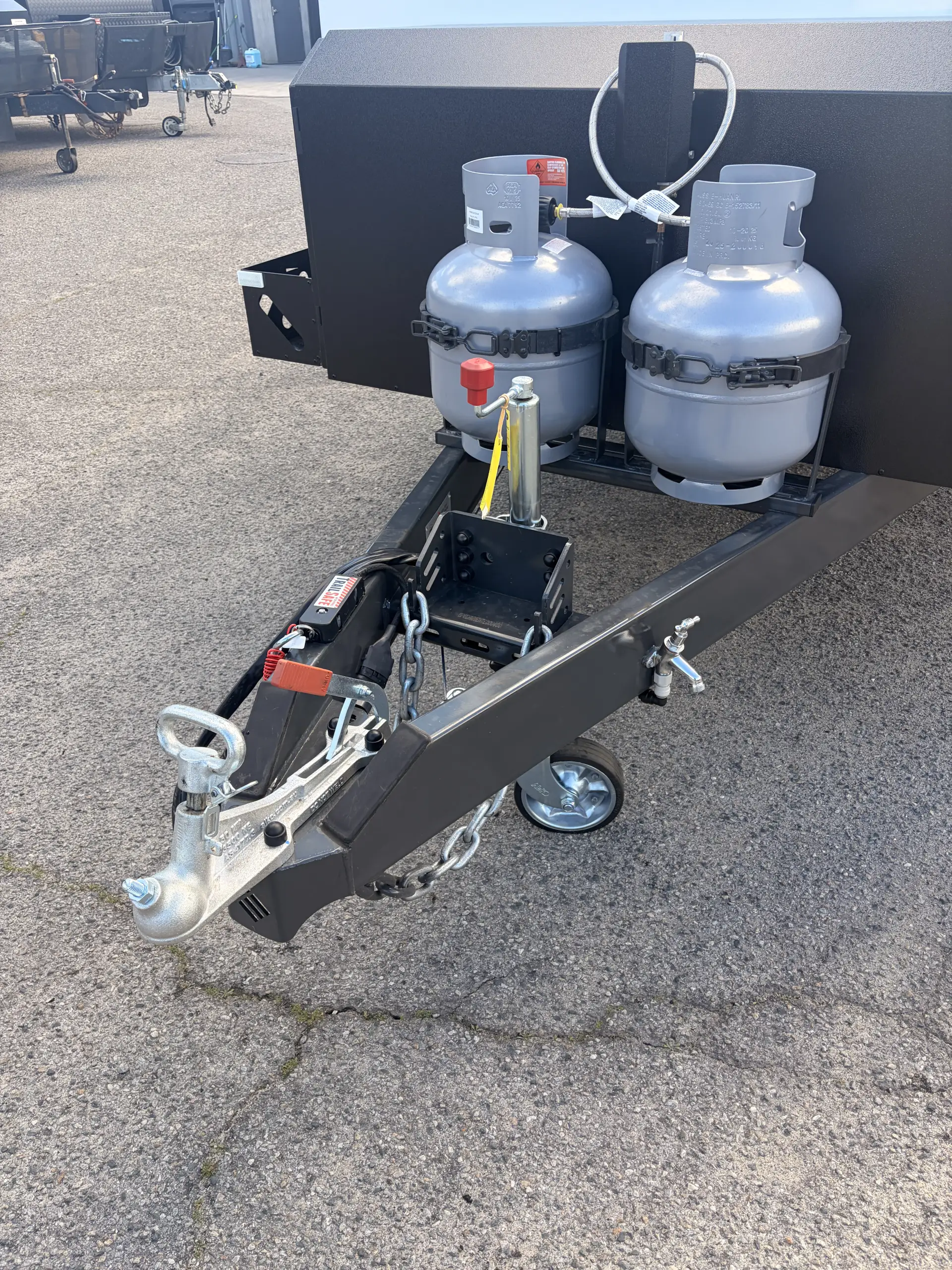 Exterior Slider Image