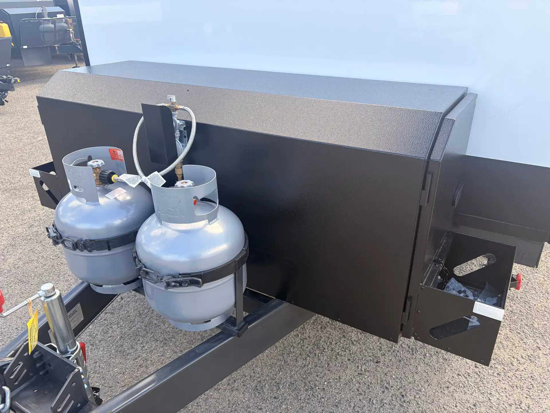 Exterior Slider Image