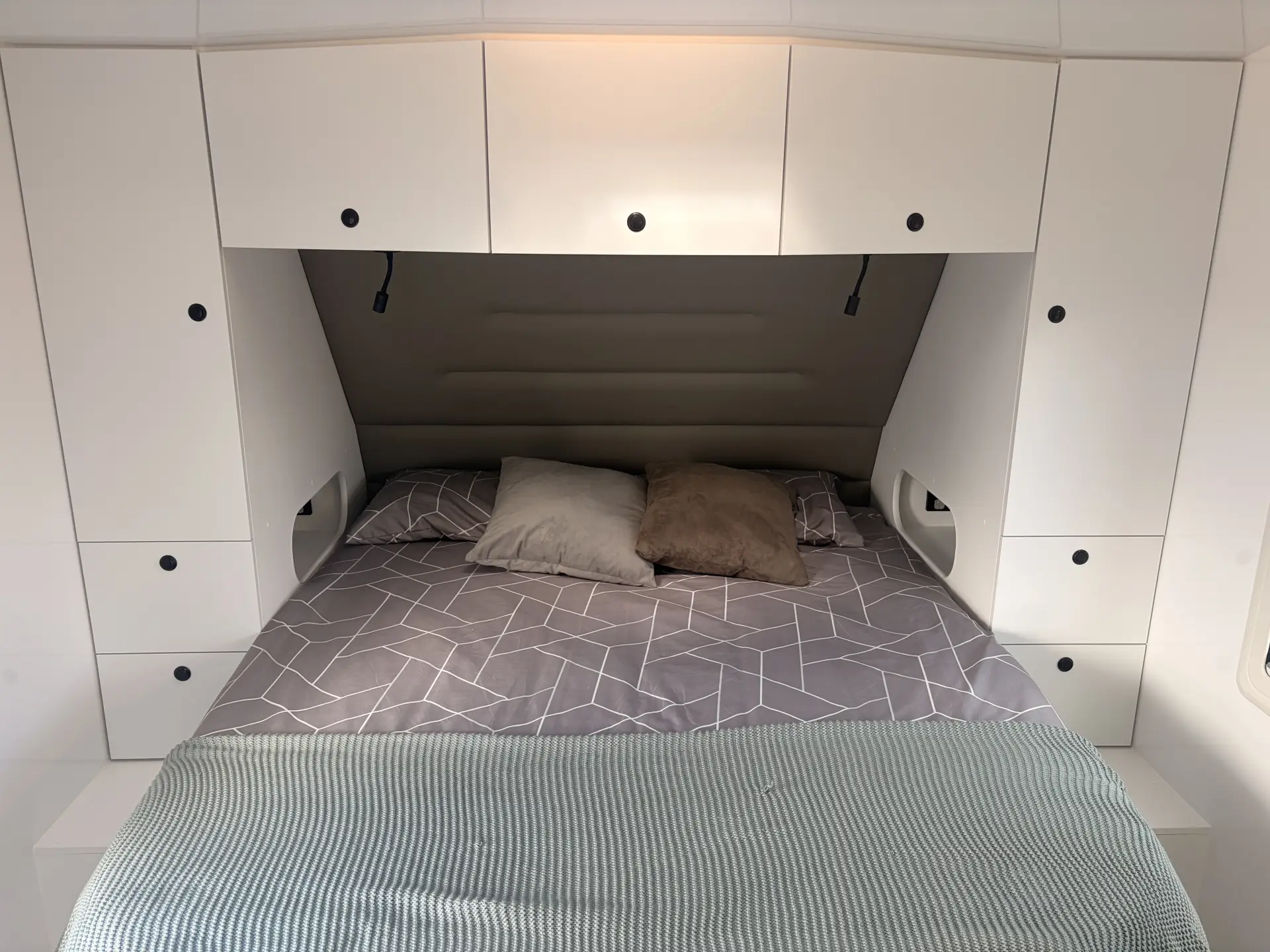 Interior Slider Image