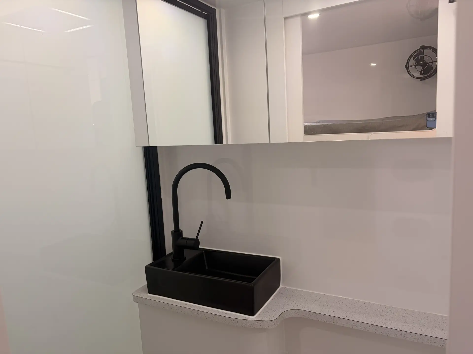 Interior Slider Image