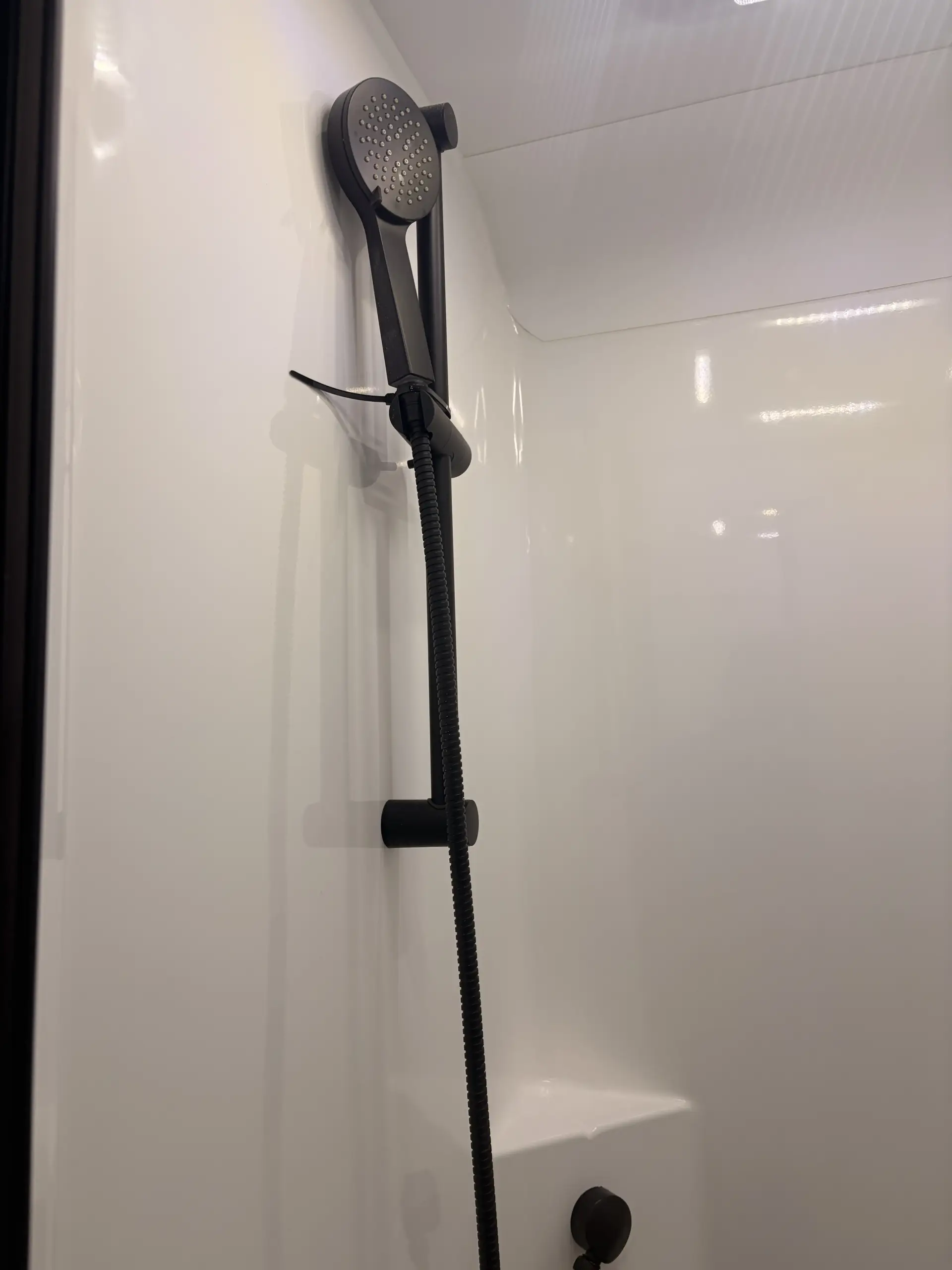 Interior Slider Image