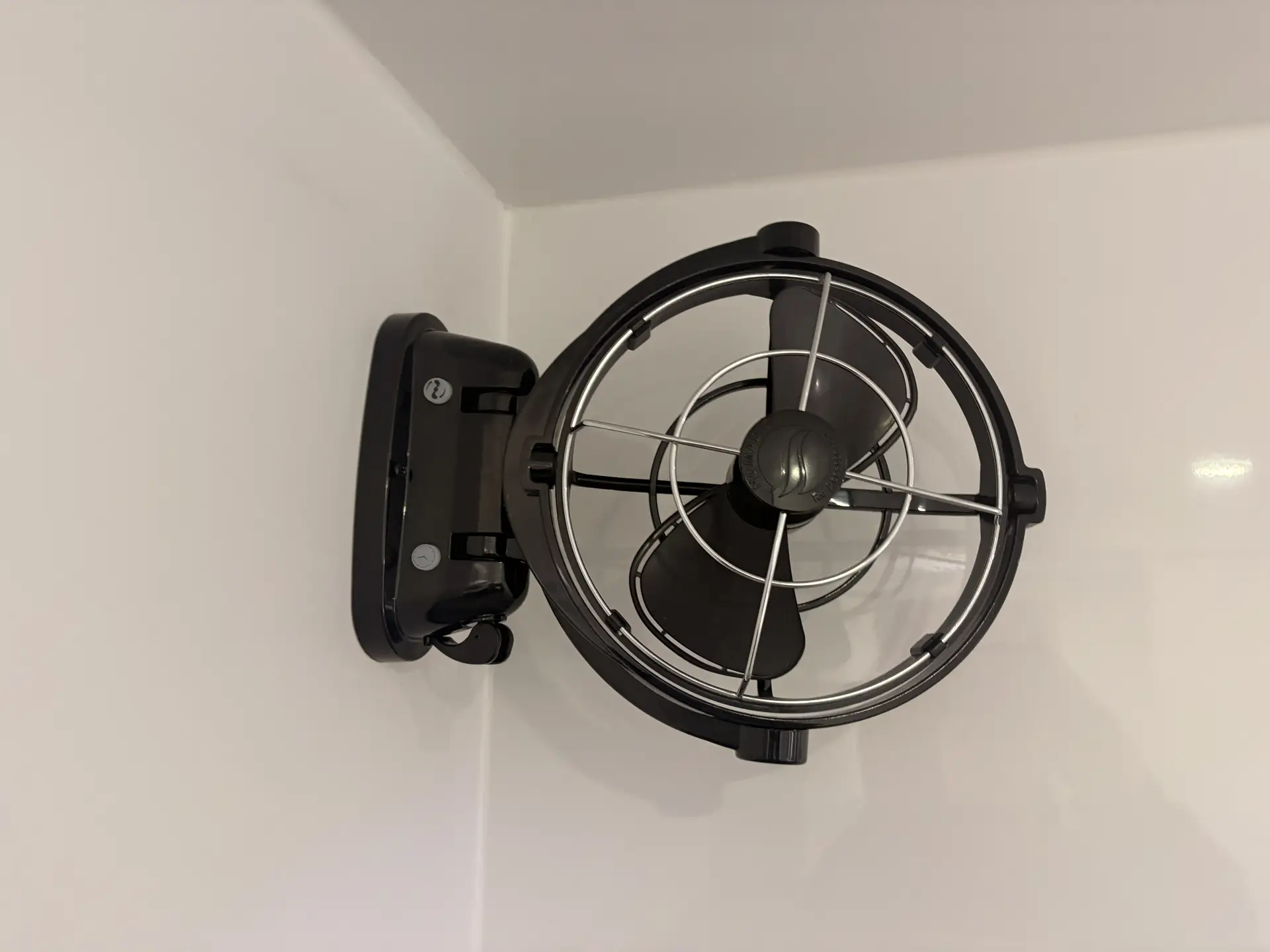Interior Slider Image