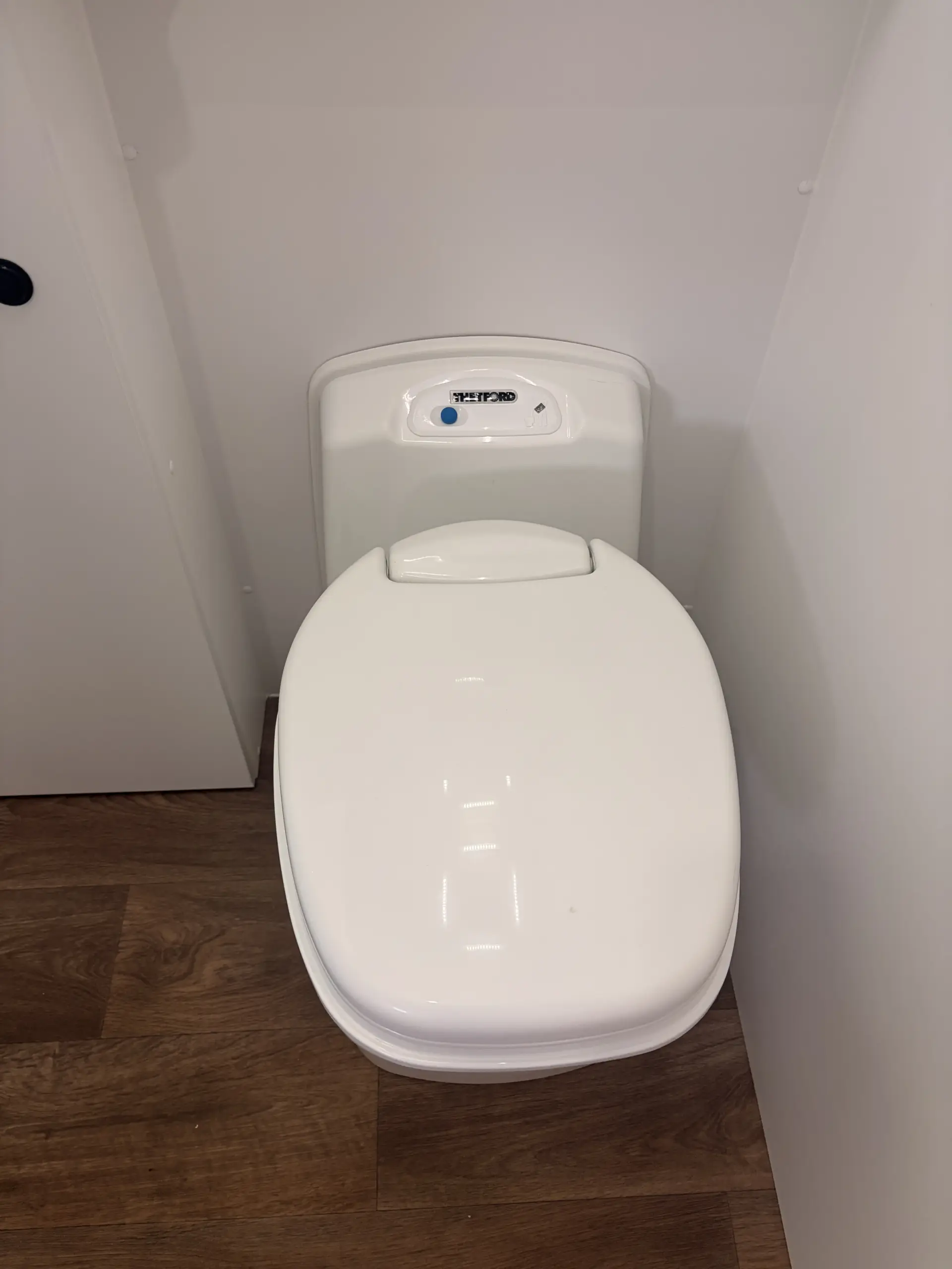 Interior Slider Image