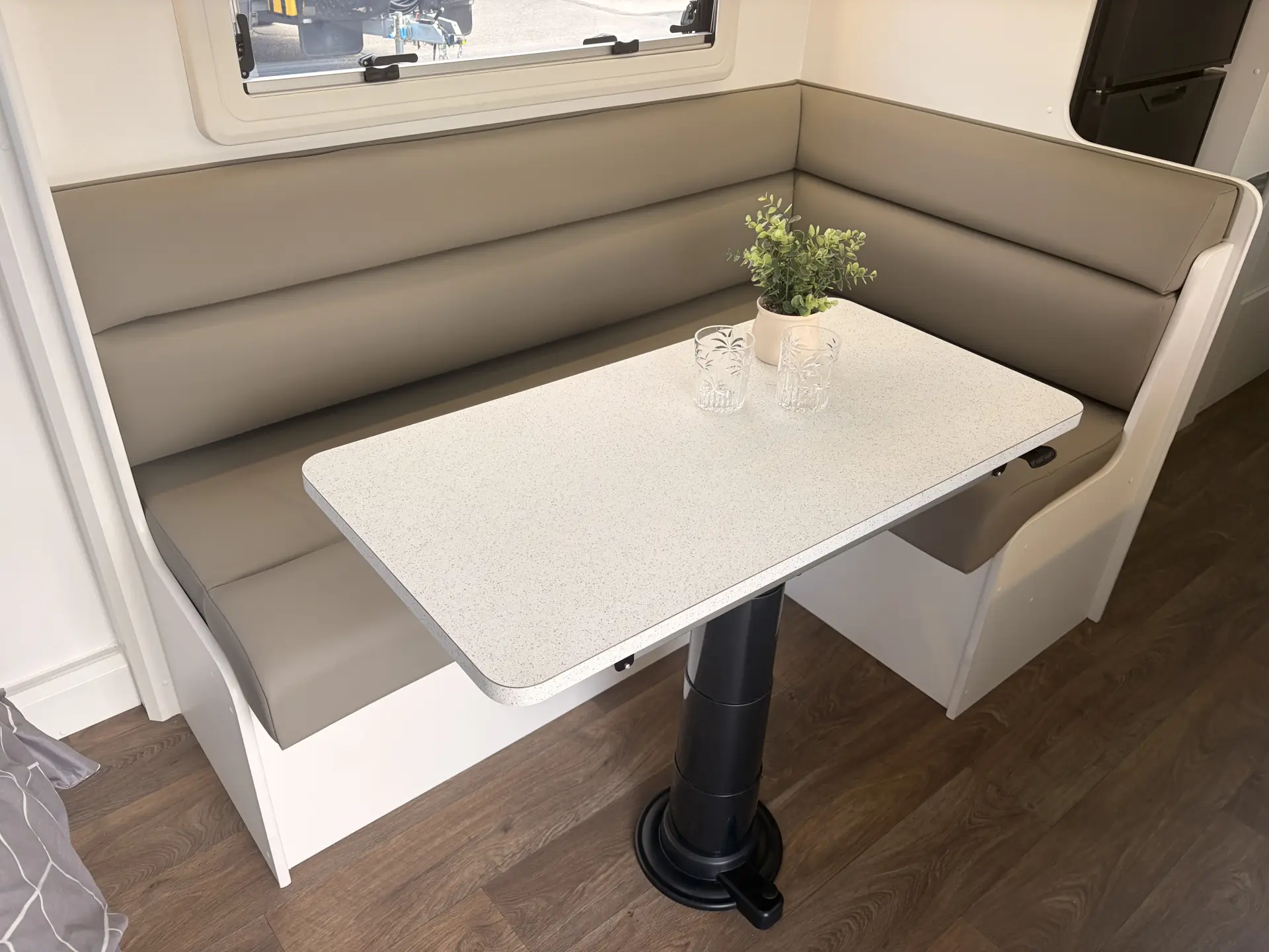 Interior Slider Image