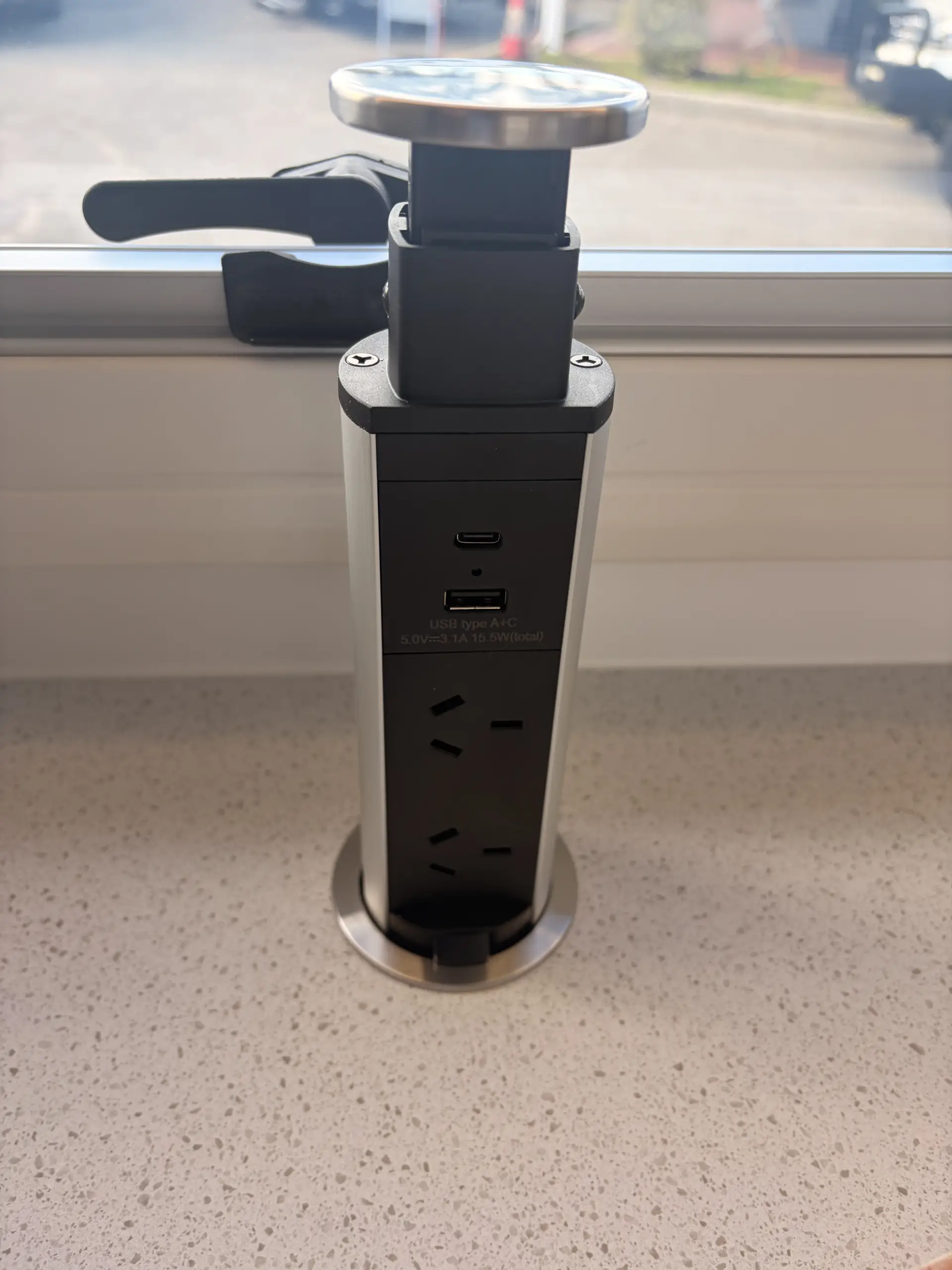 Interior Slider Image