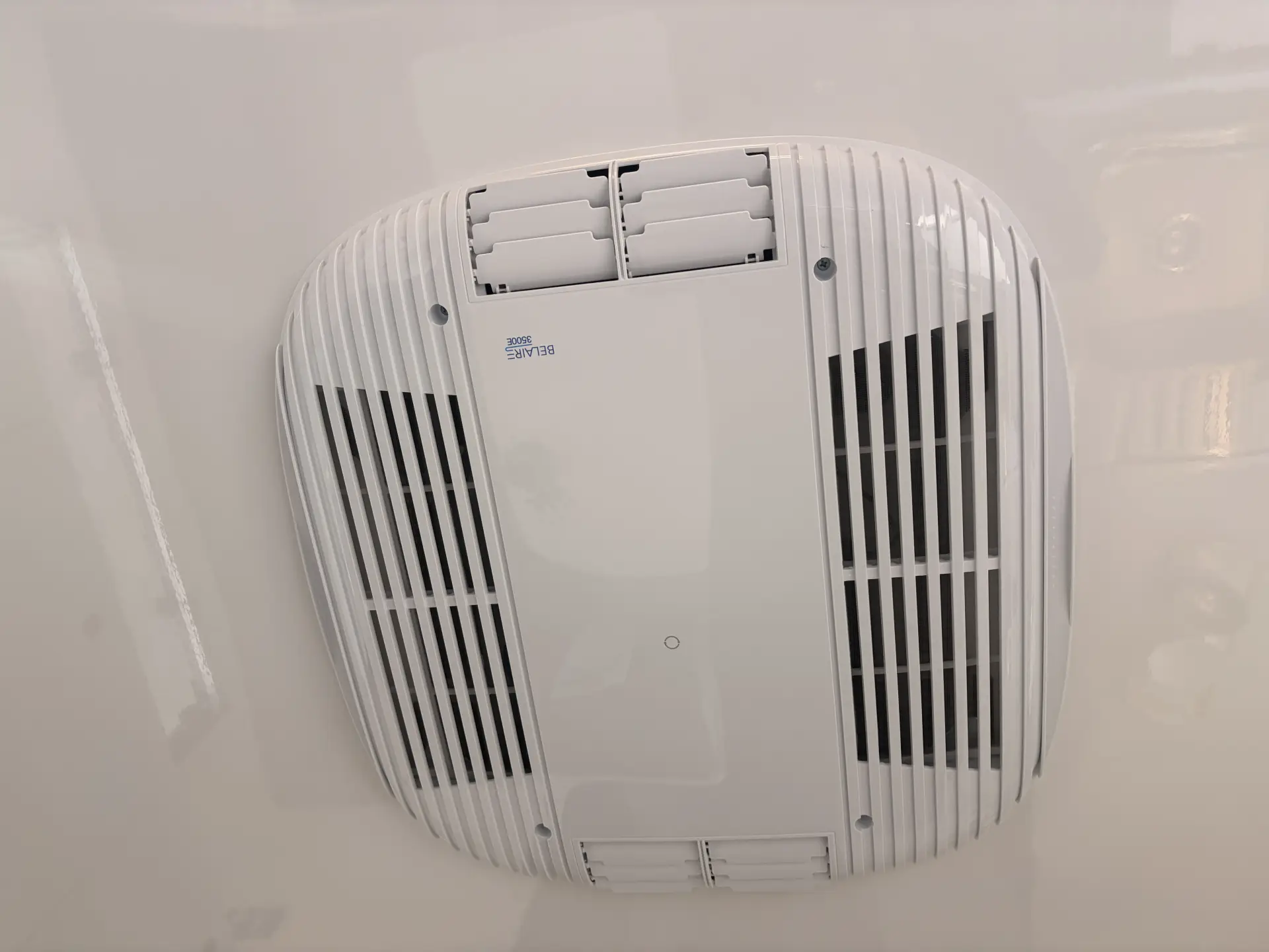 Interior Slider Image