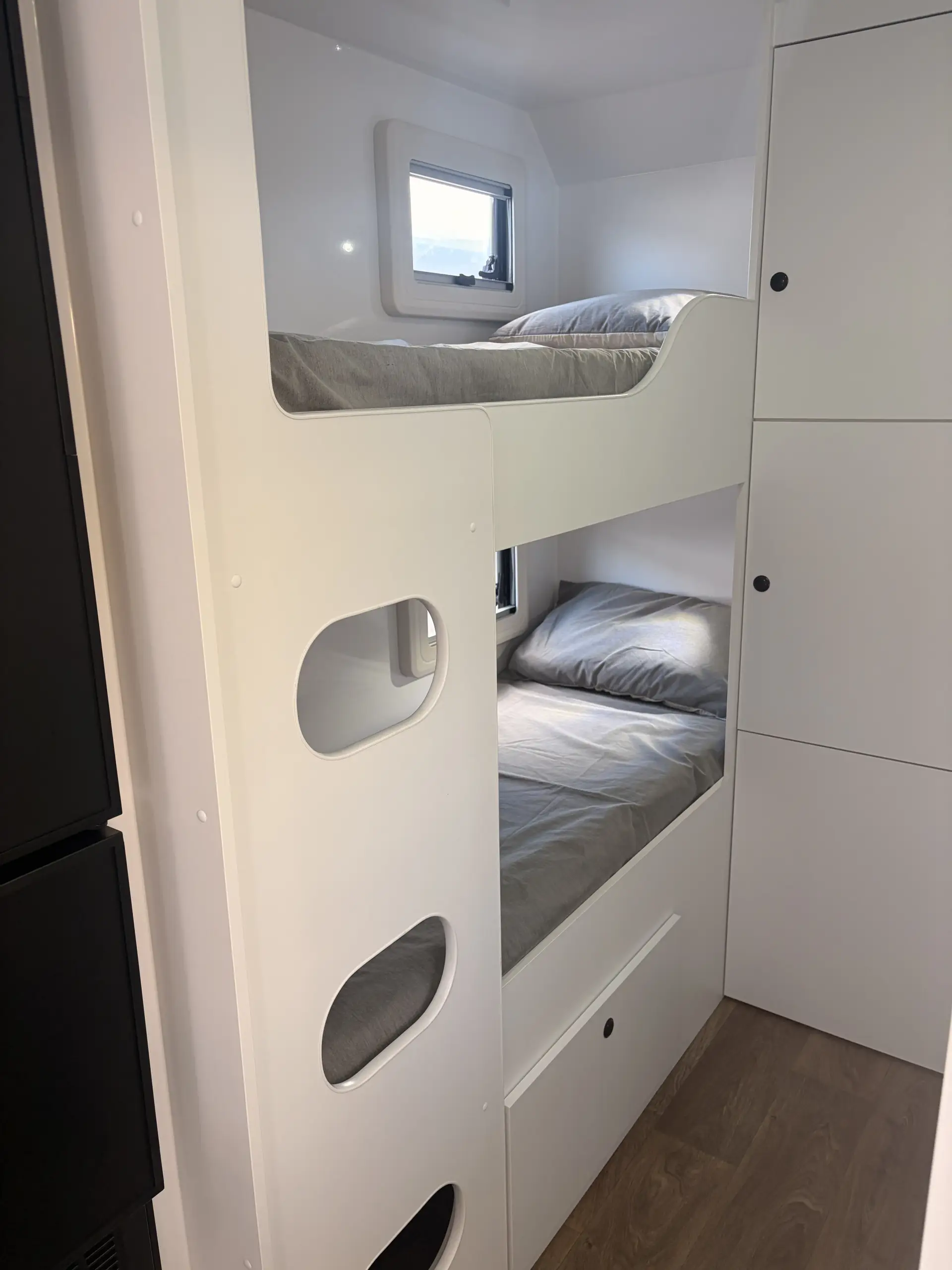 Interior Slider Image