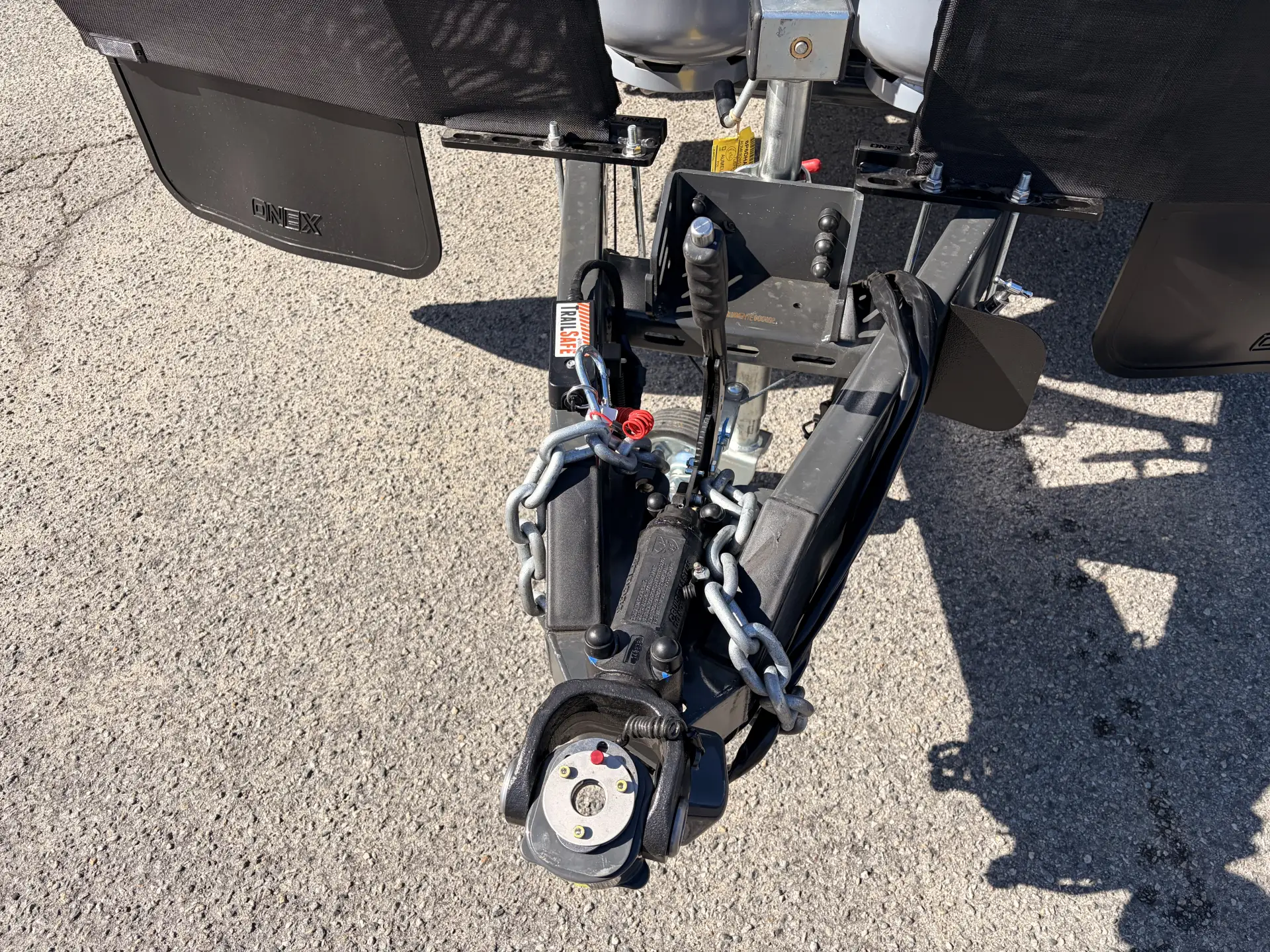 Exterior Slider Image