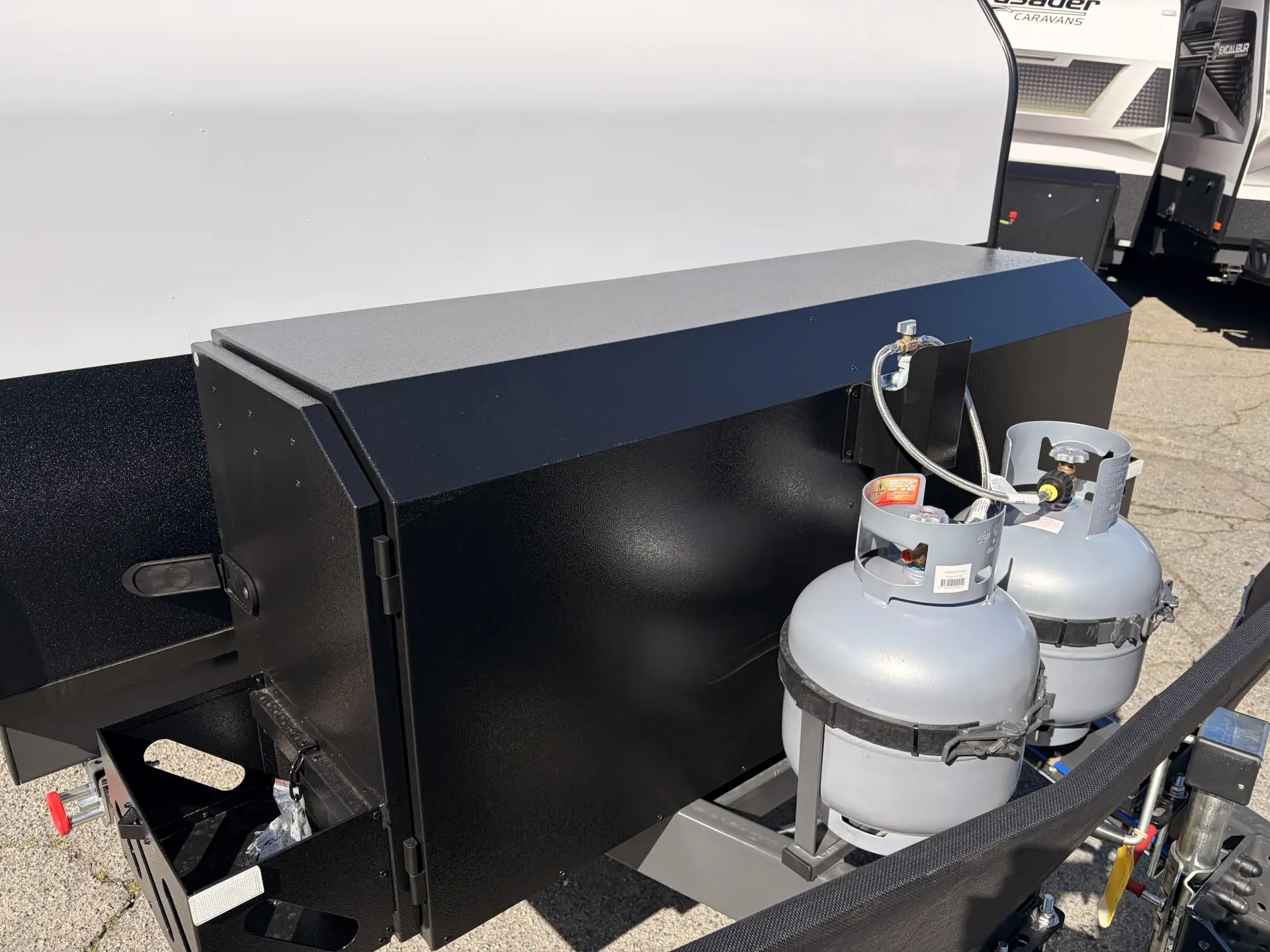 Exterior Slider Image