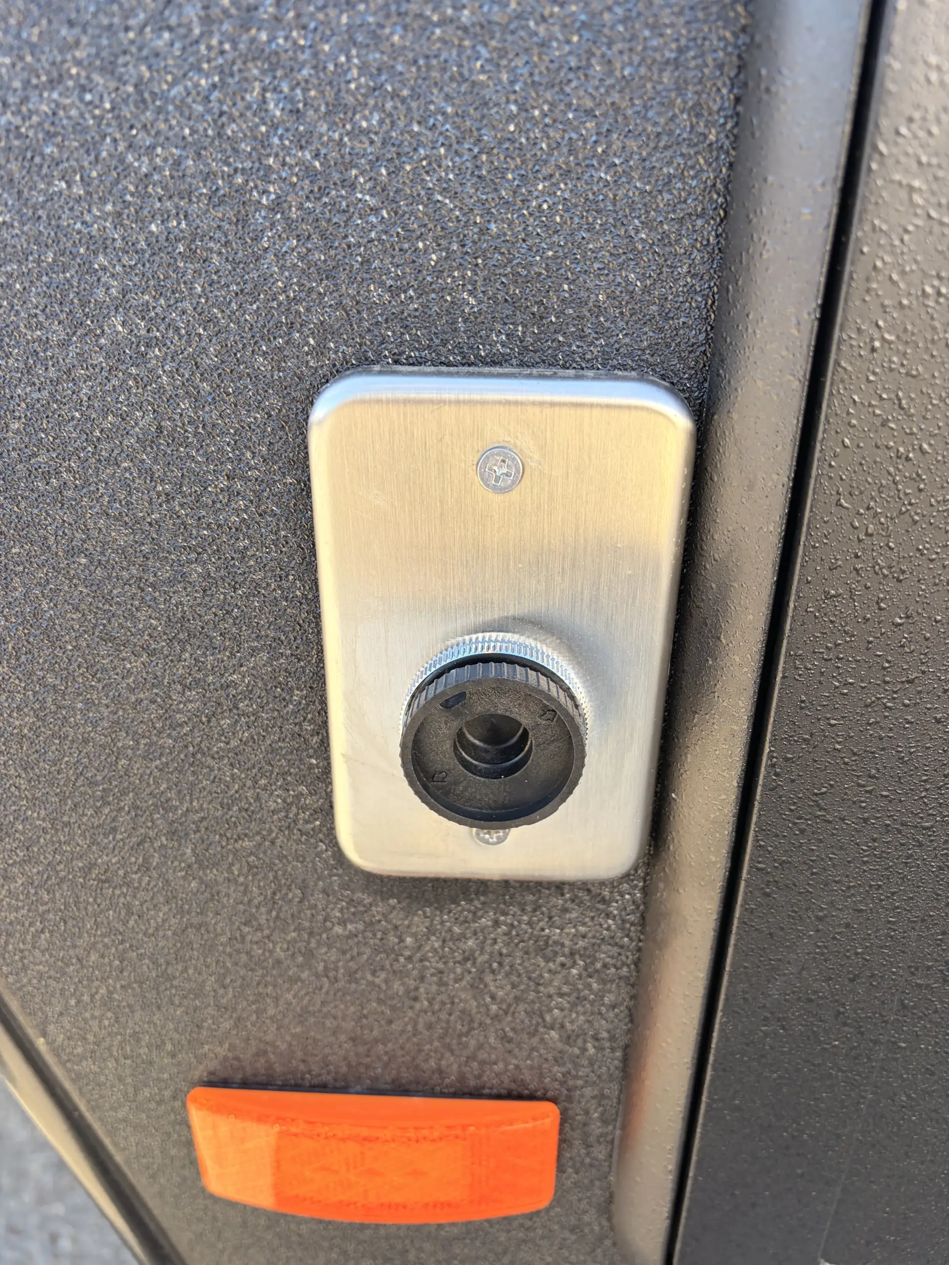 Exterior Slider Image