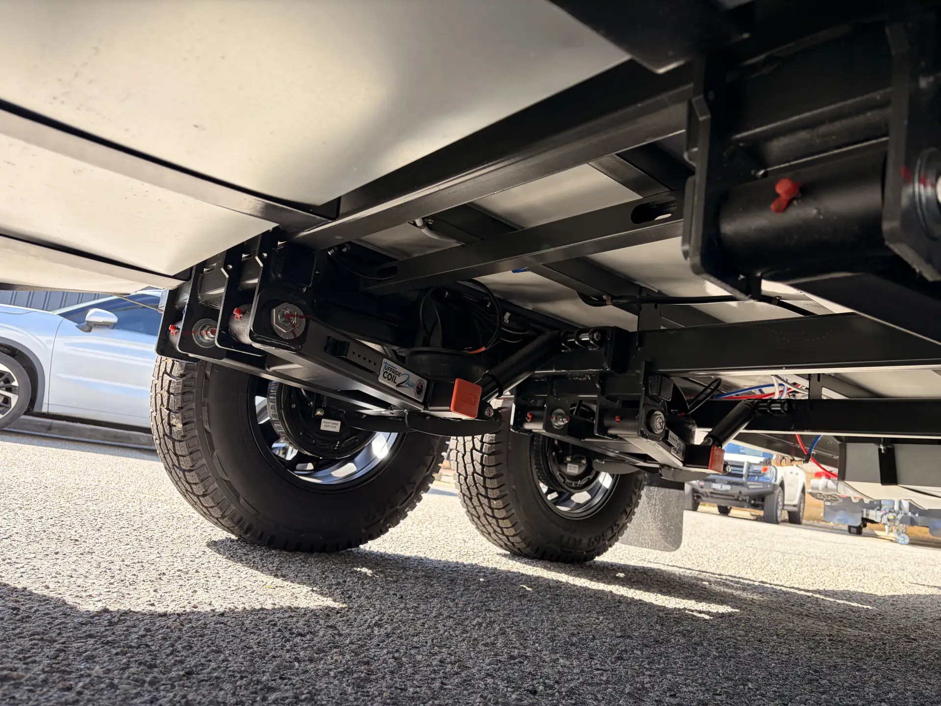 Exterior Slider Image