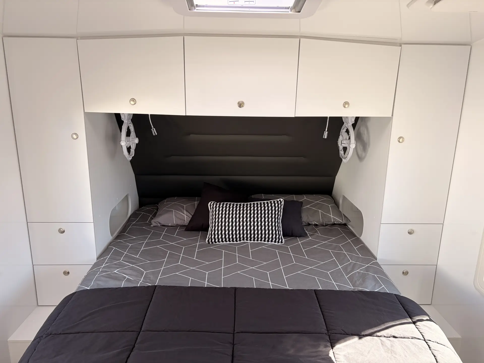 Interior Slider Image