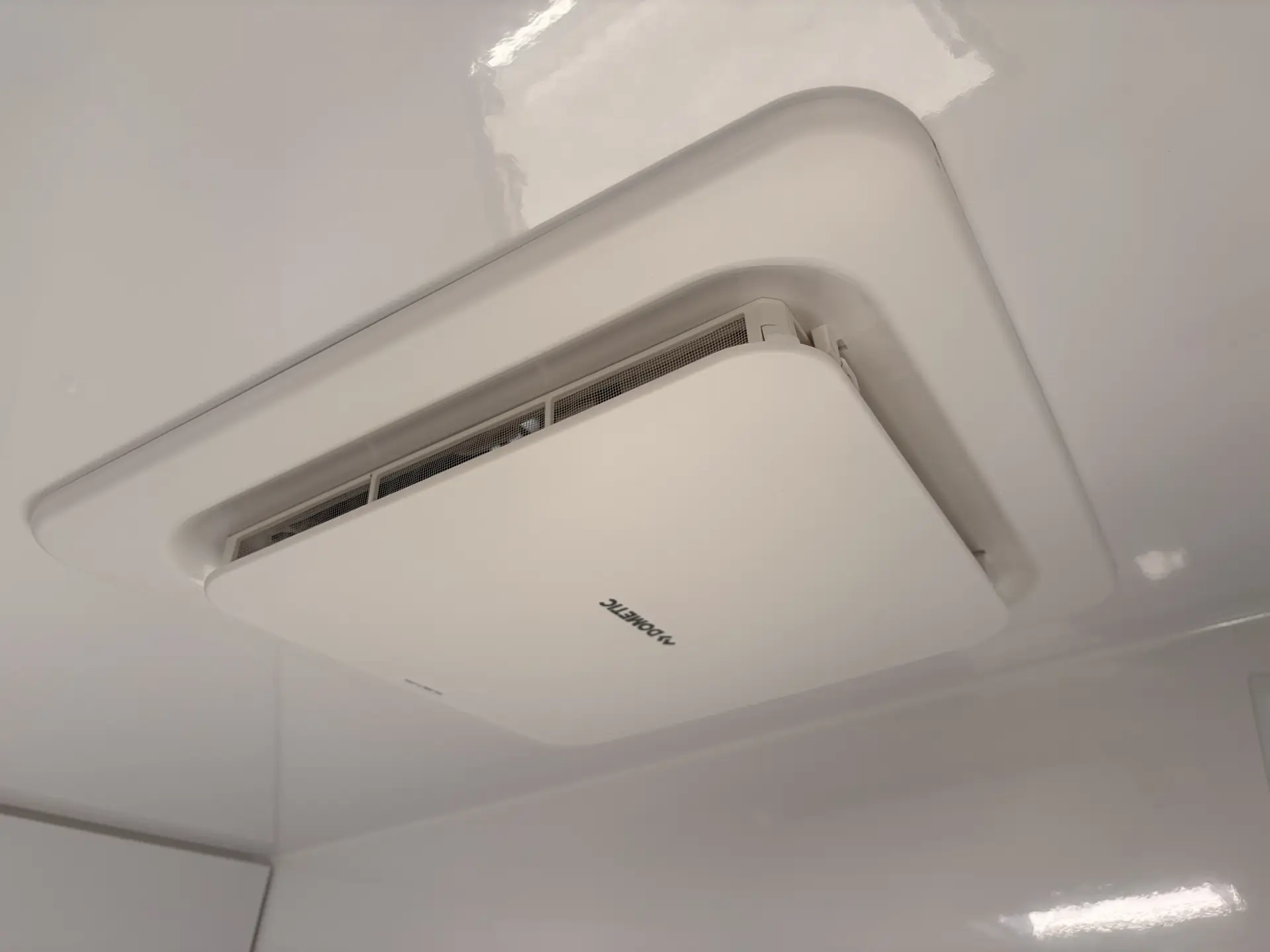 Interior Slider Image