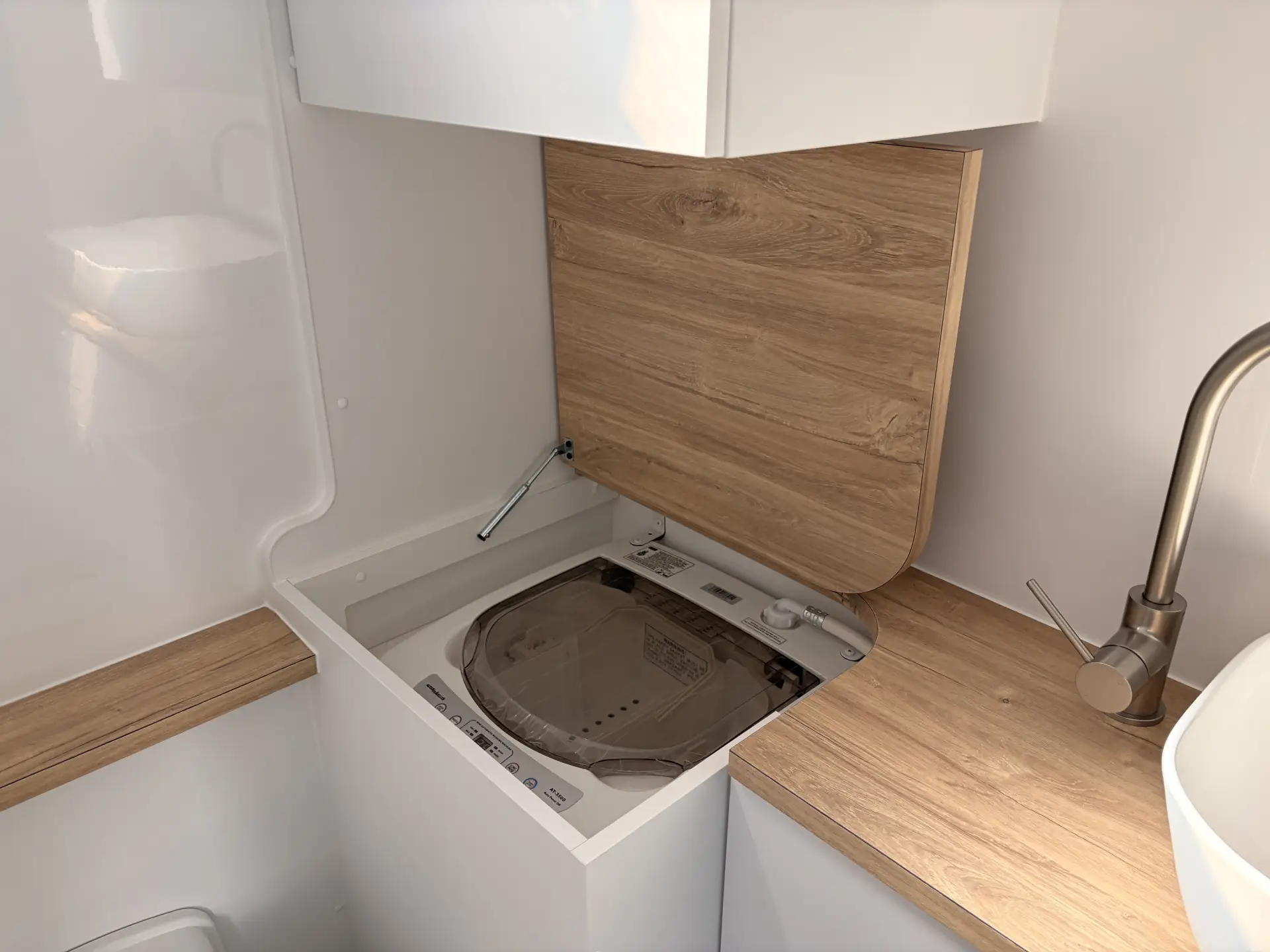 Interior Slider Image