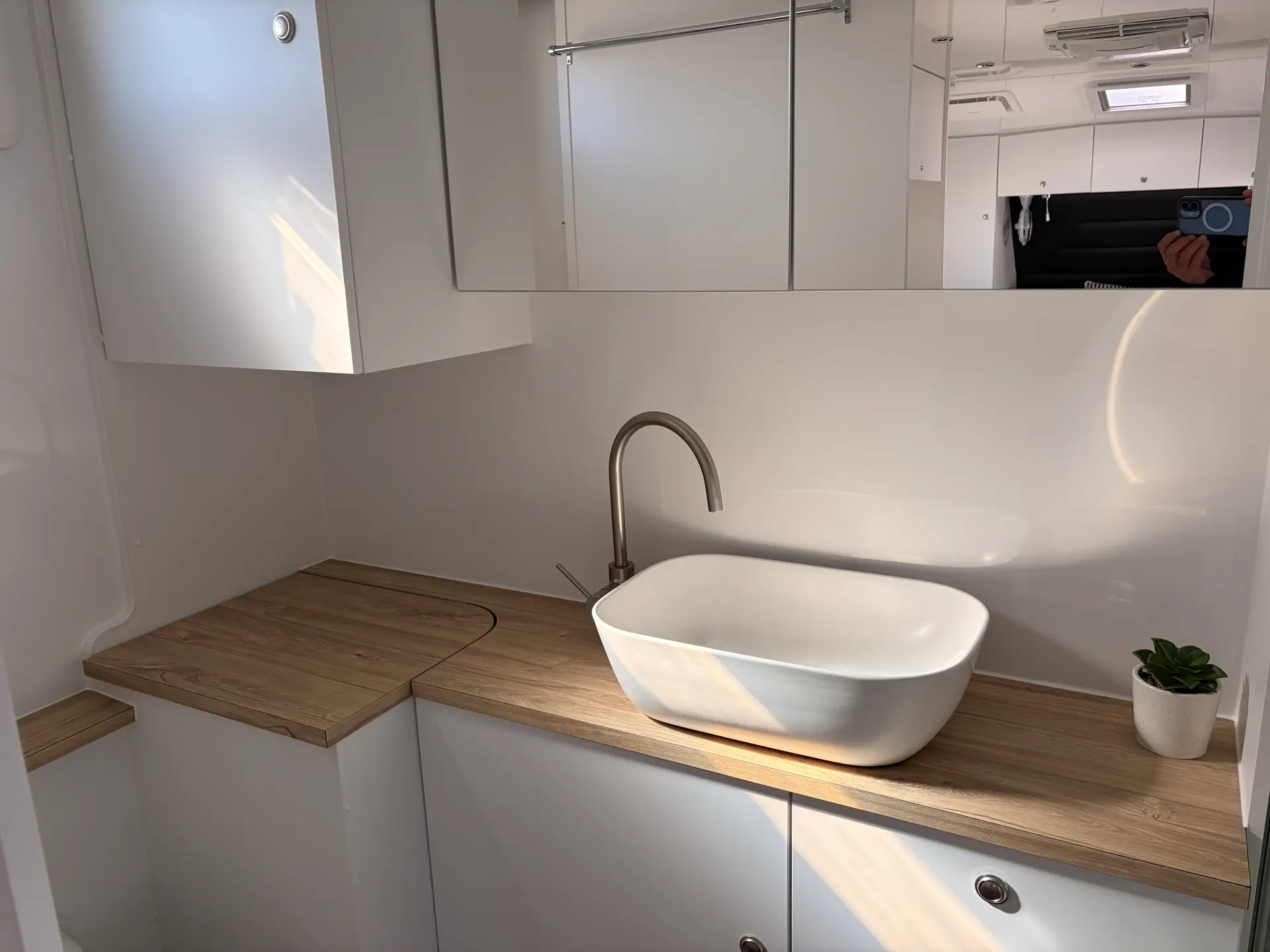 Interior Slider Image
