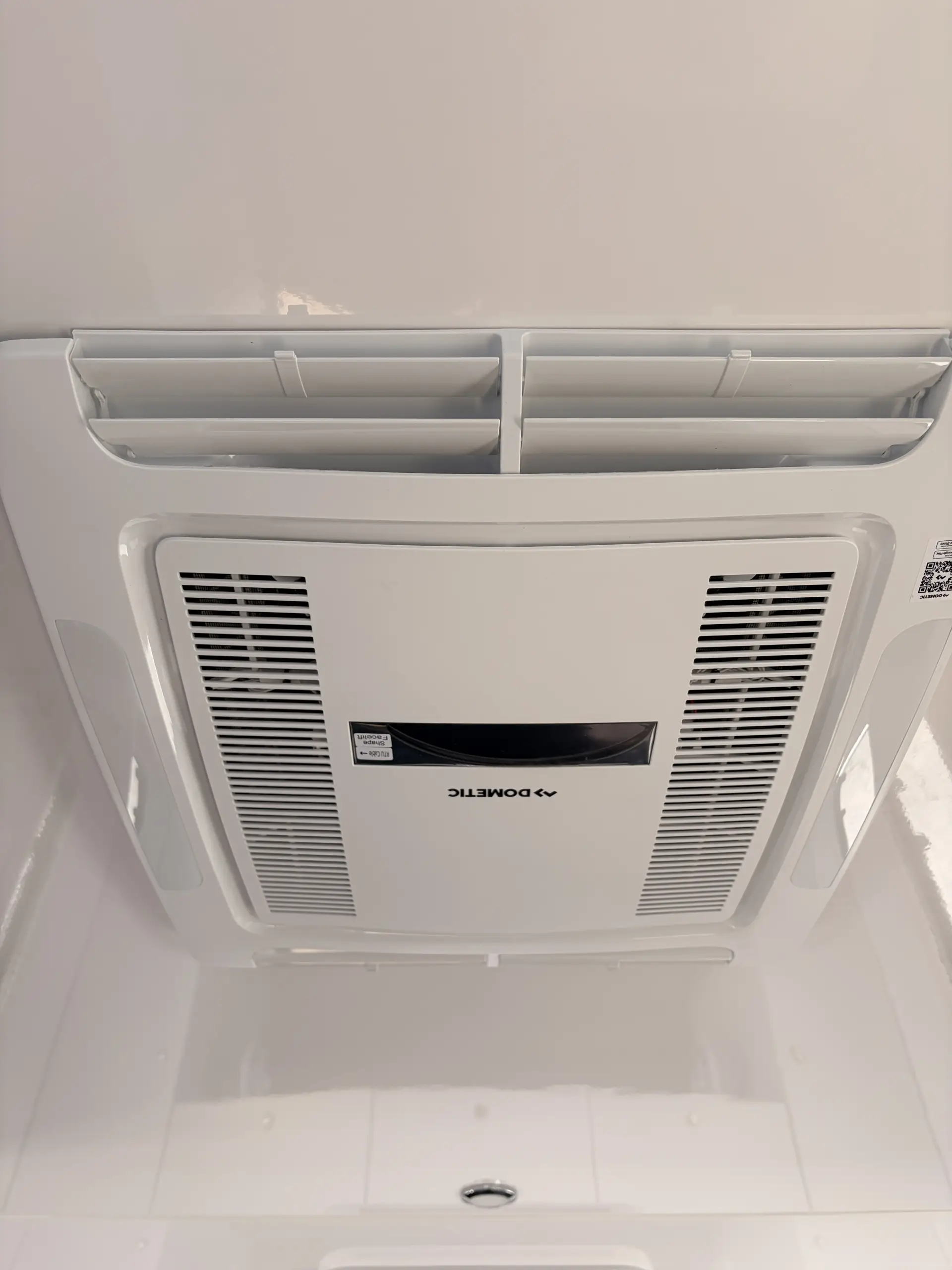 Interior Slider Image