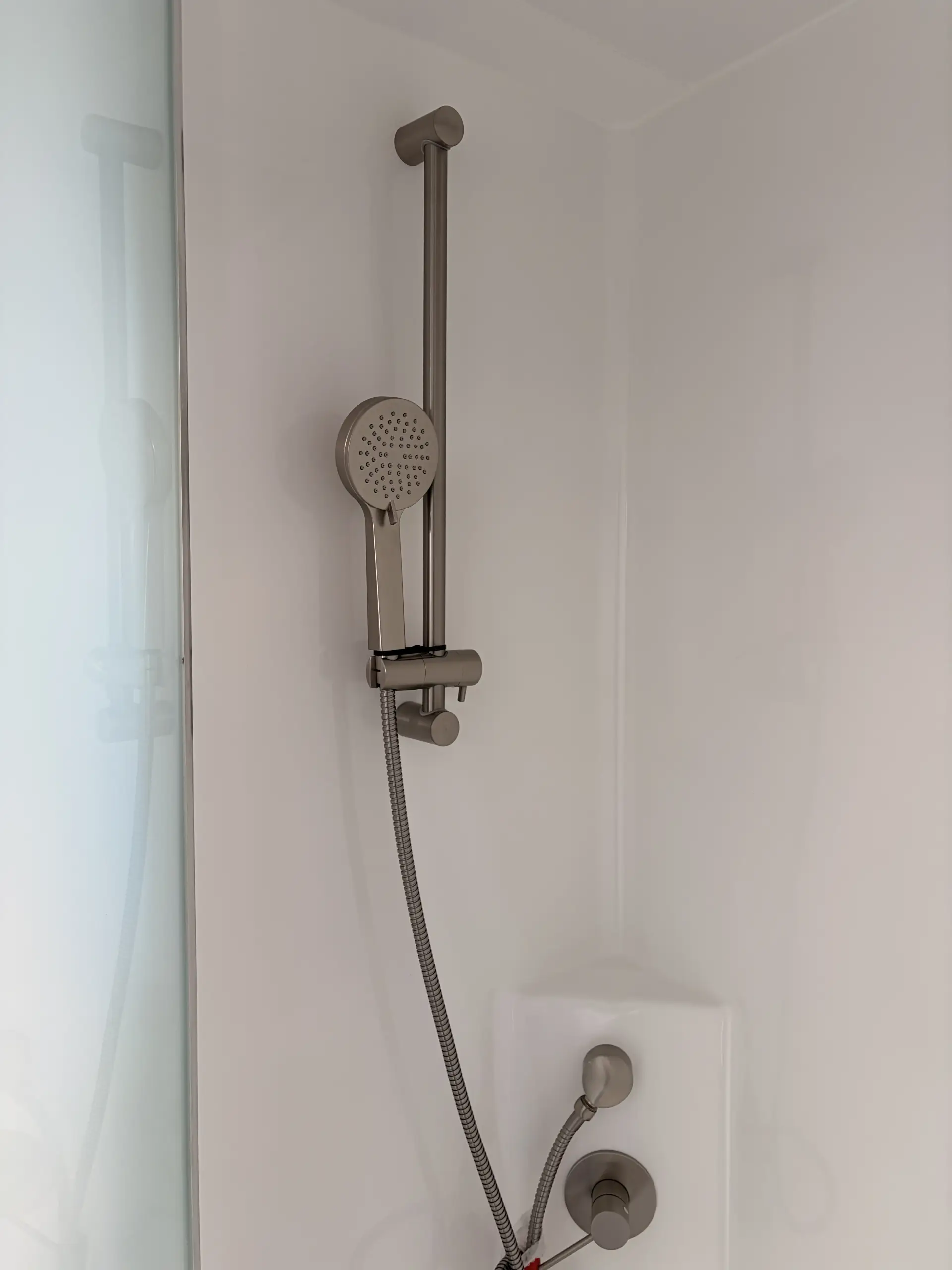Interior Slider Image