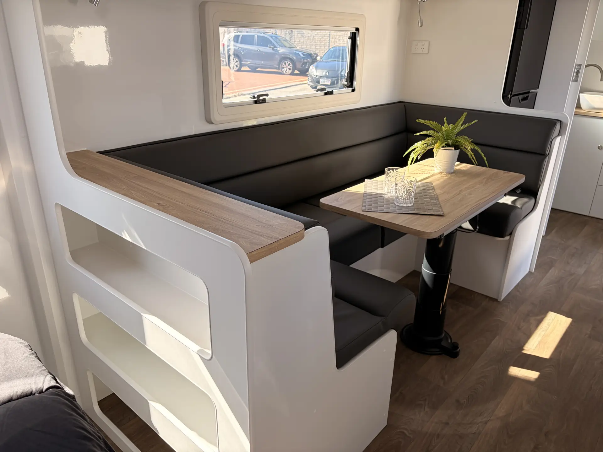 Interior Slider Image