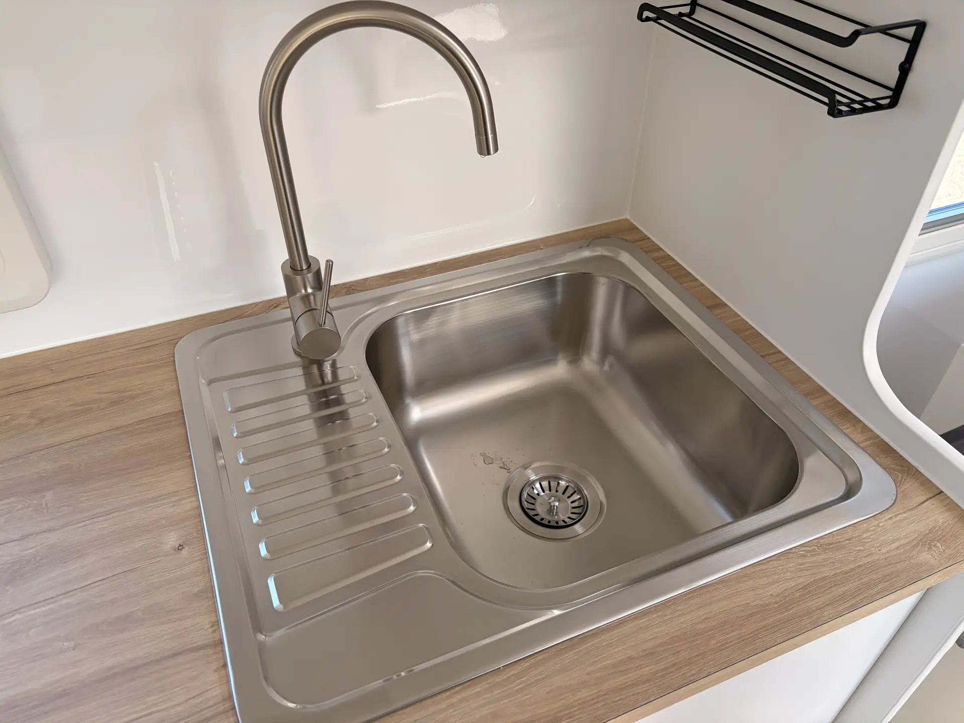 Interior Slider Image