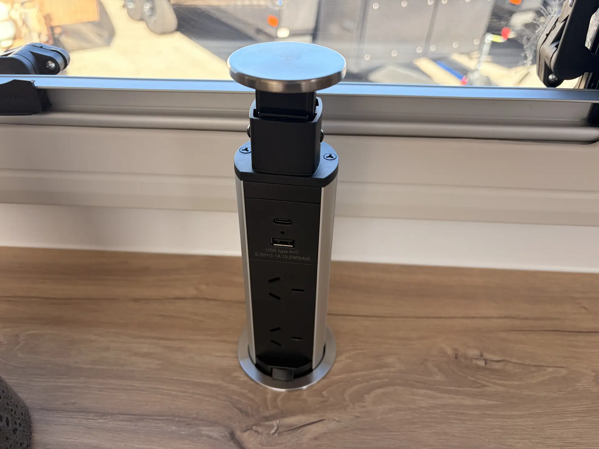 Interior Slider Image