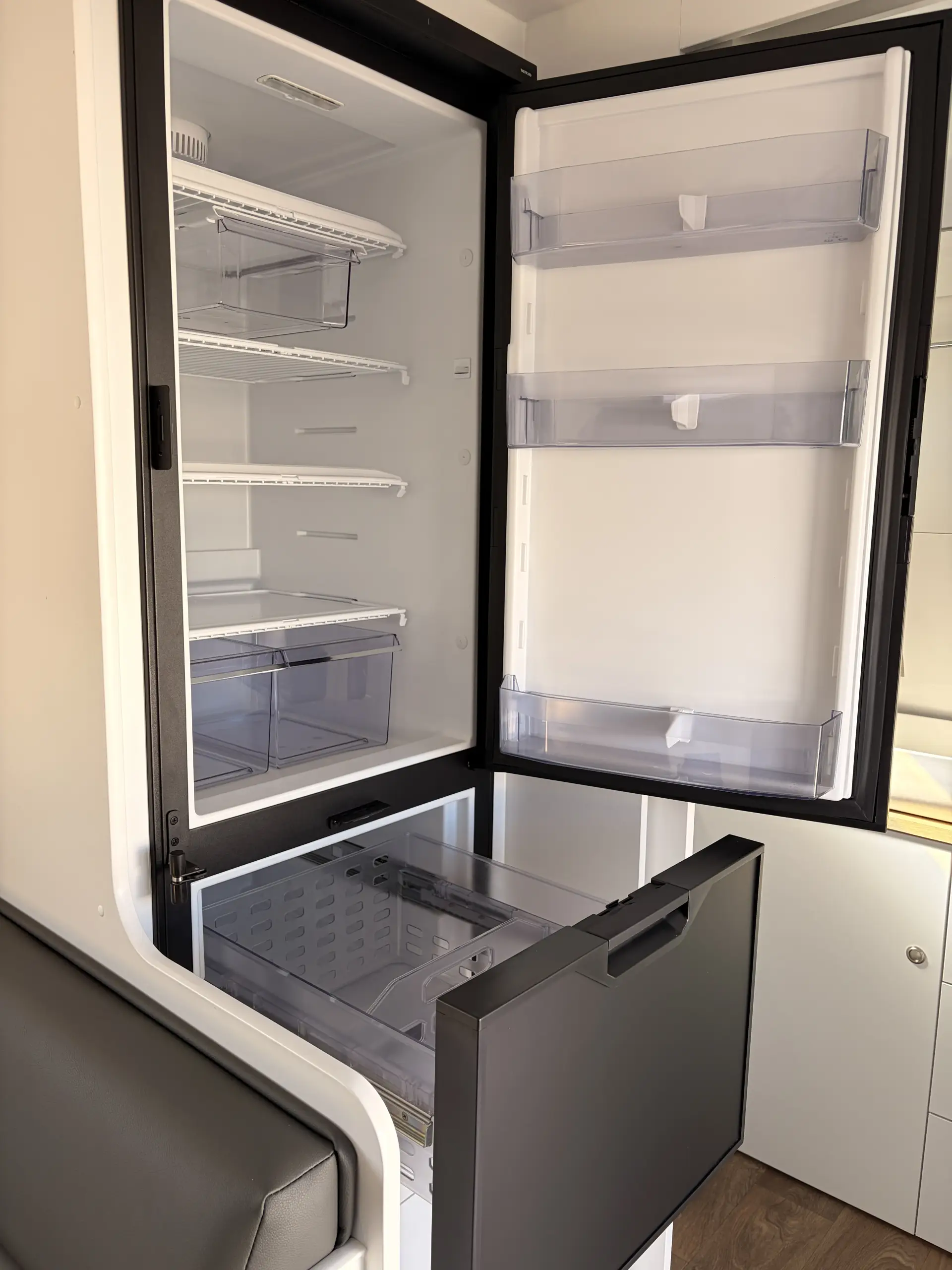 Interior Slider Image