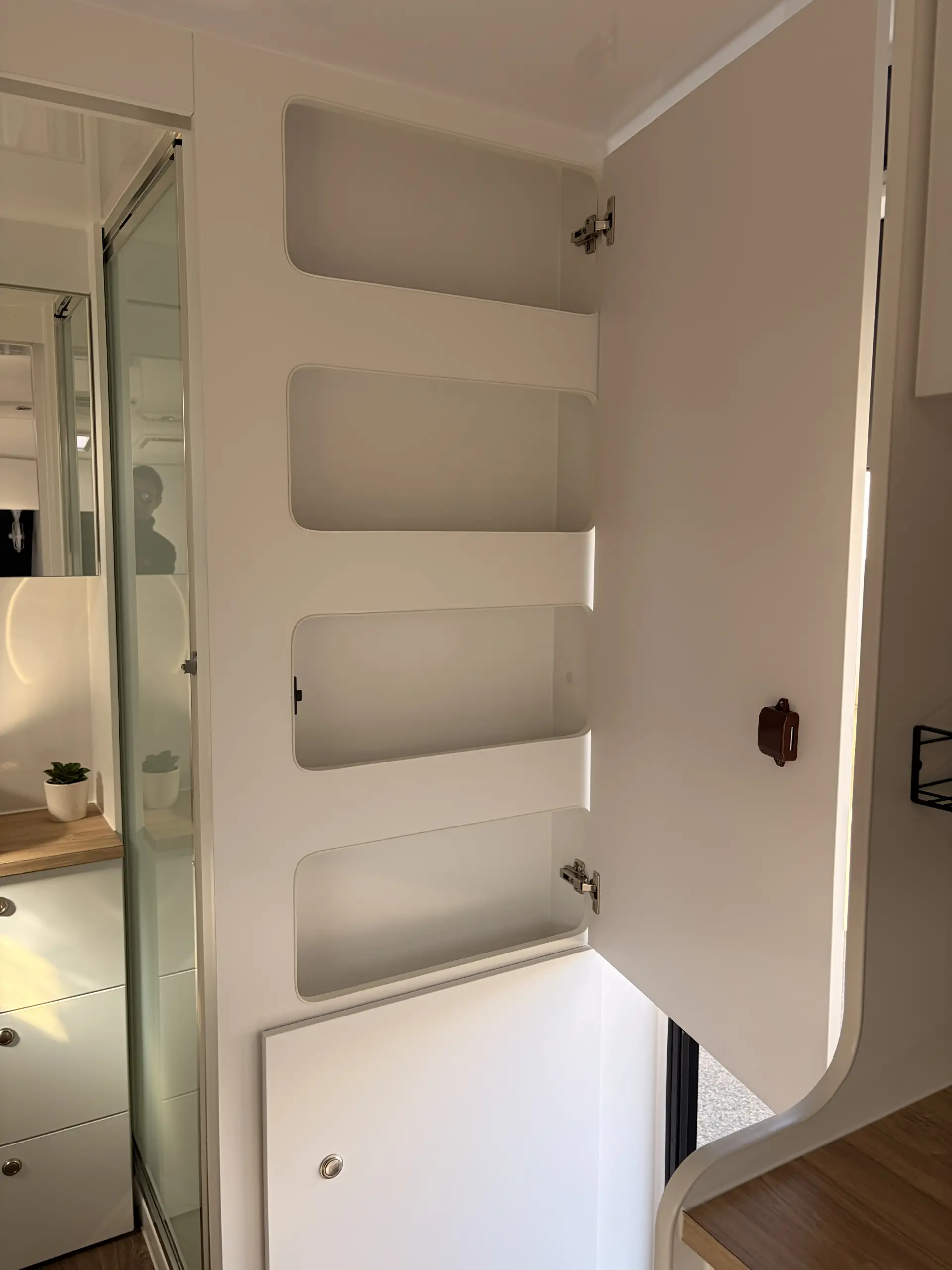 Interior Slider Image