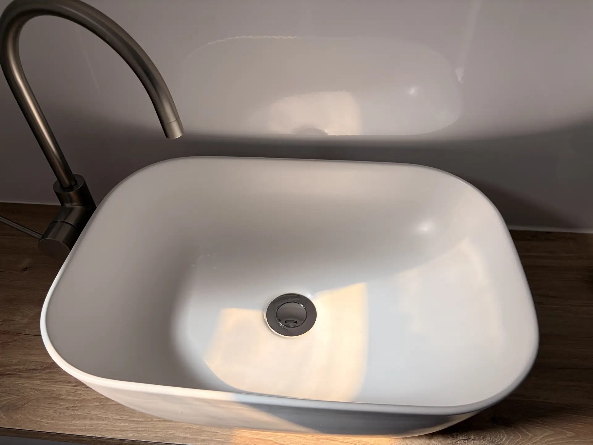 Interior Slider Image