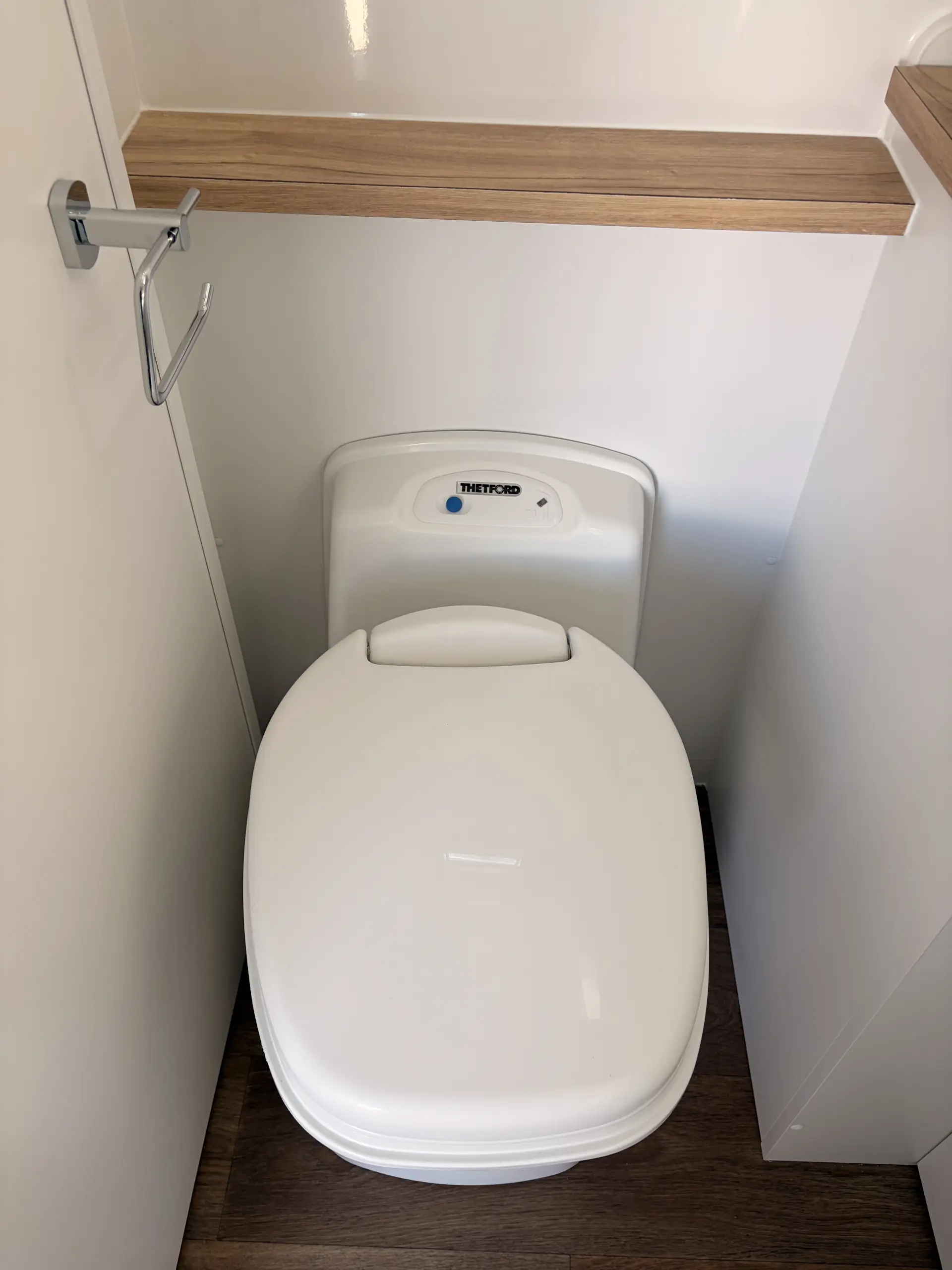 Interior Slider Image