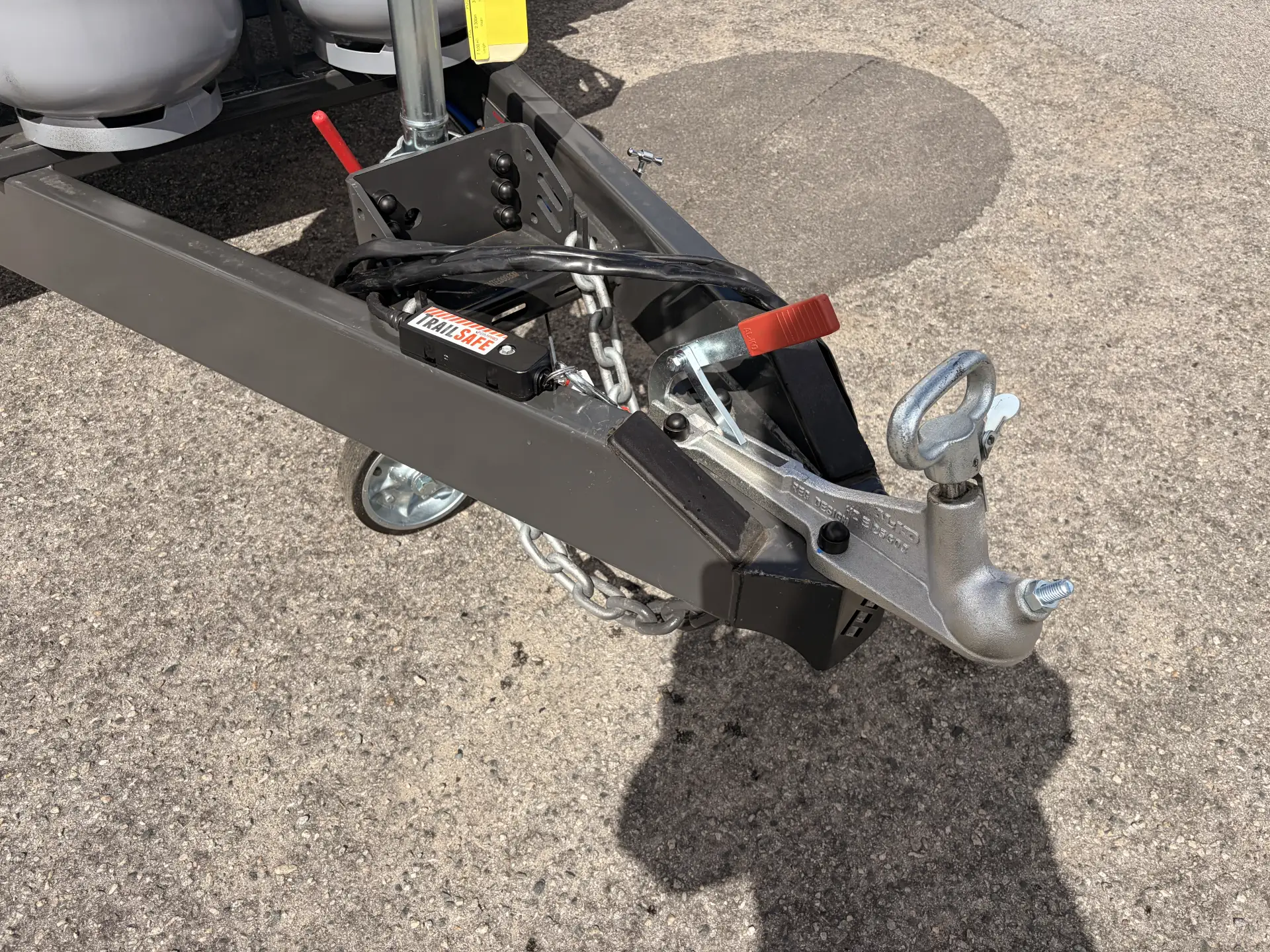 Exterior Slider Image