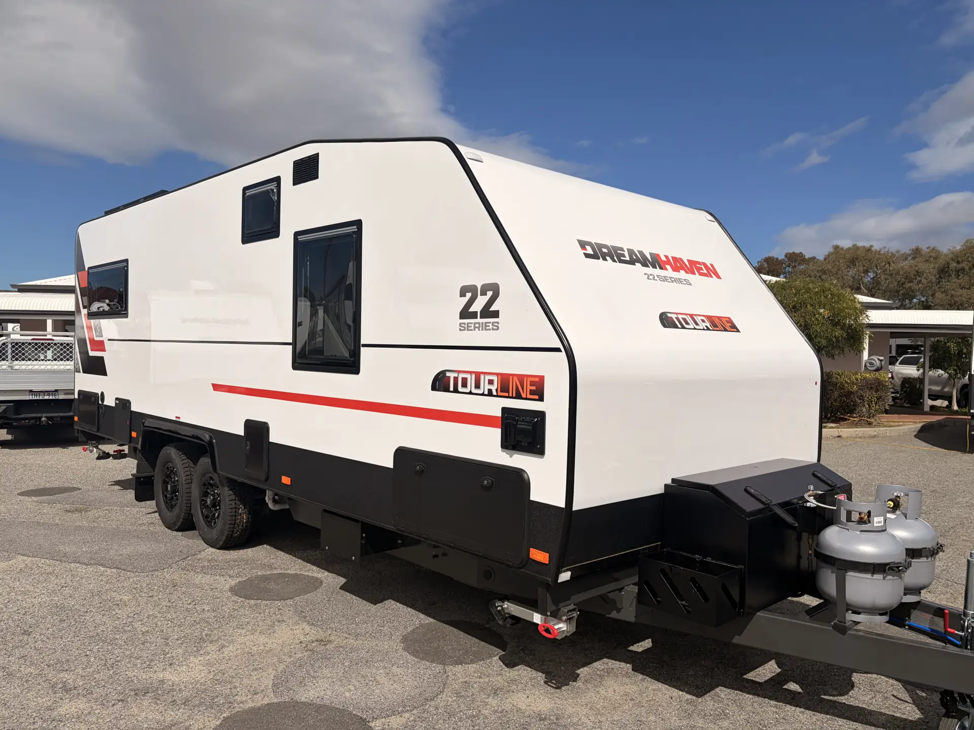Exterior Slider Image